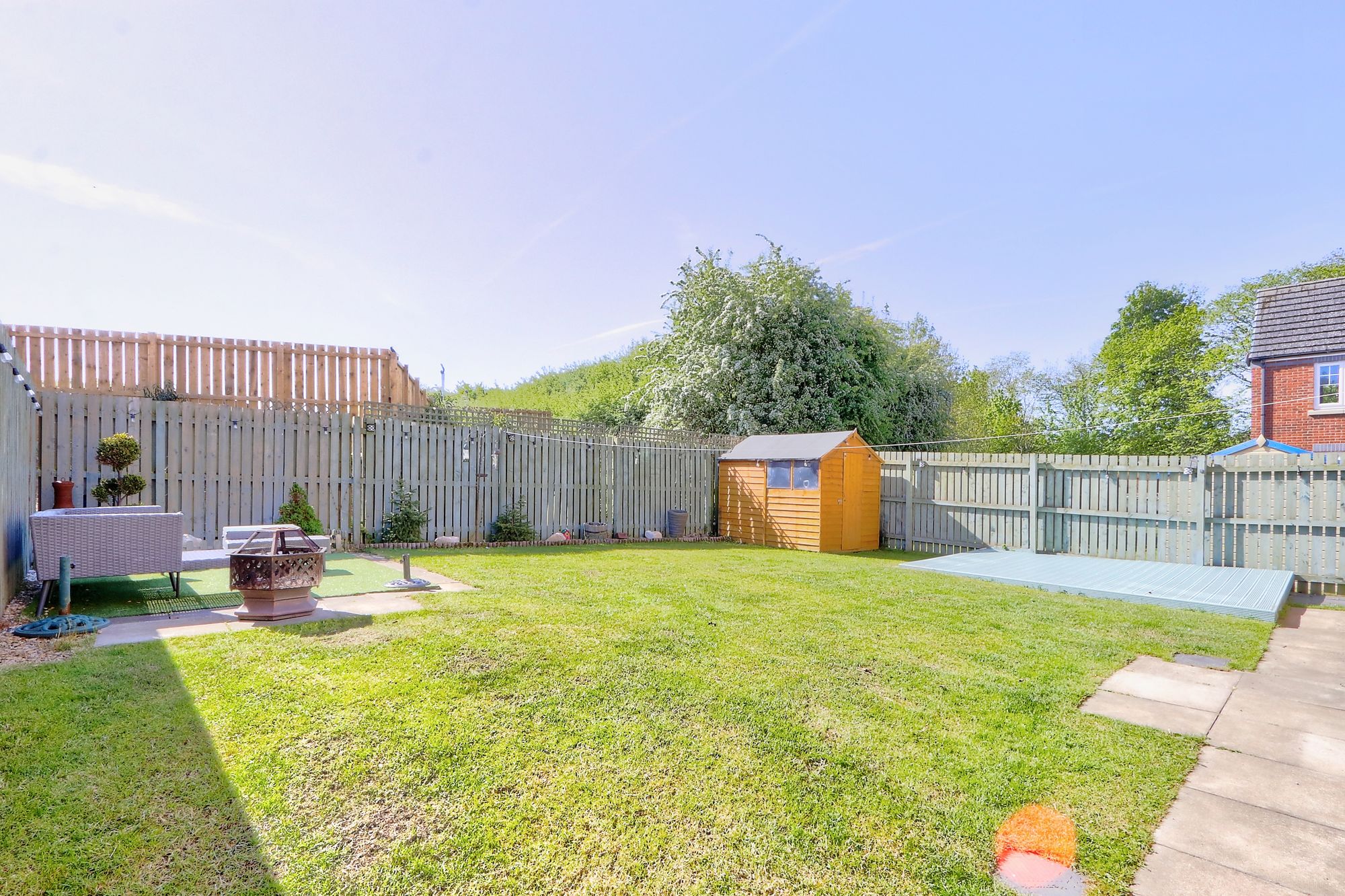 _MG_9719_20_21_Soft 2