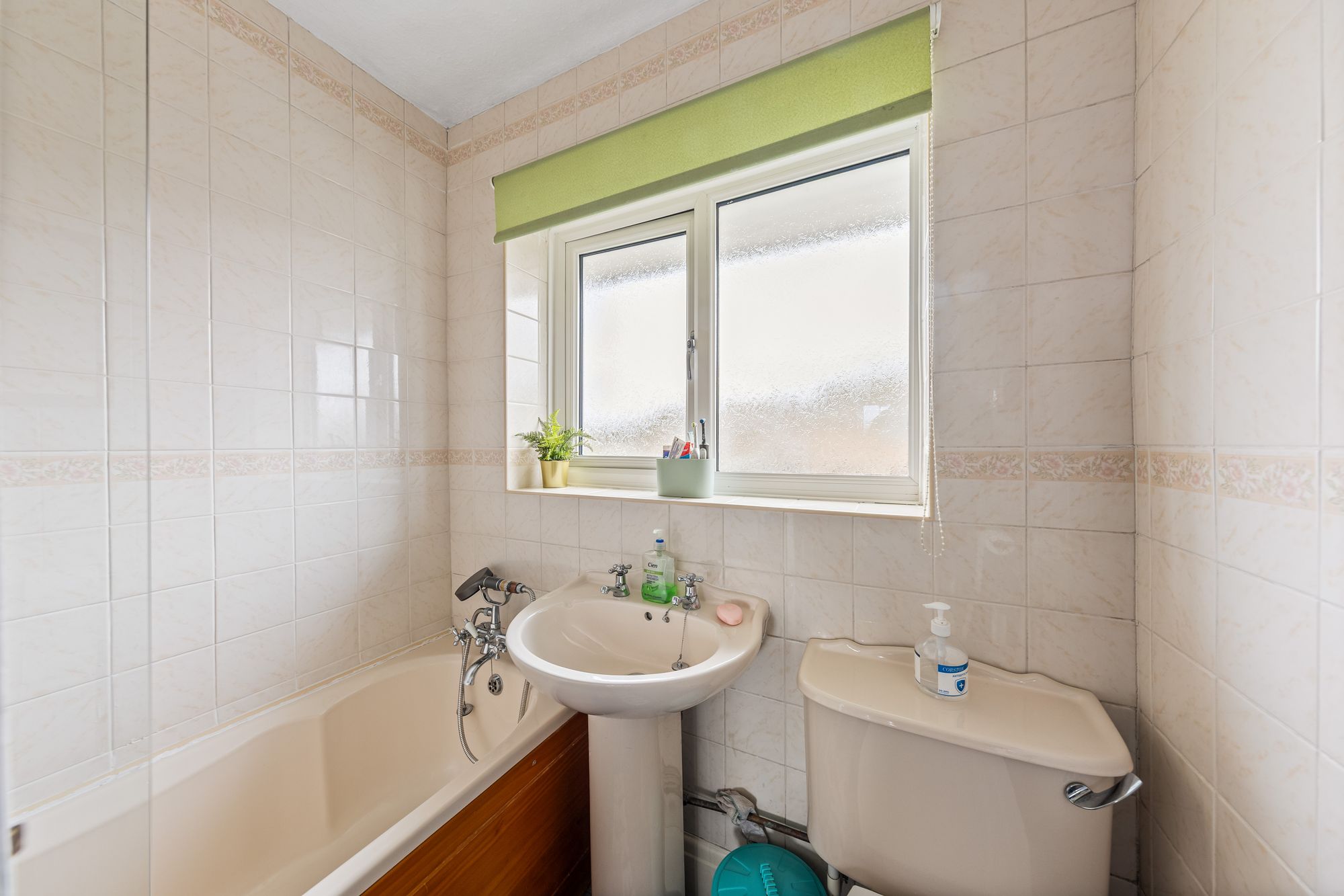 Sycamore Lane, Great Sankey, WA5