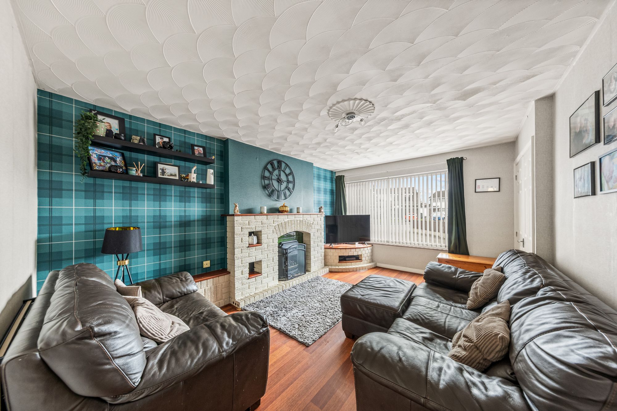 Sycamore Lane, Great Sankey, WA5