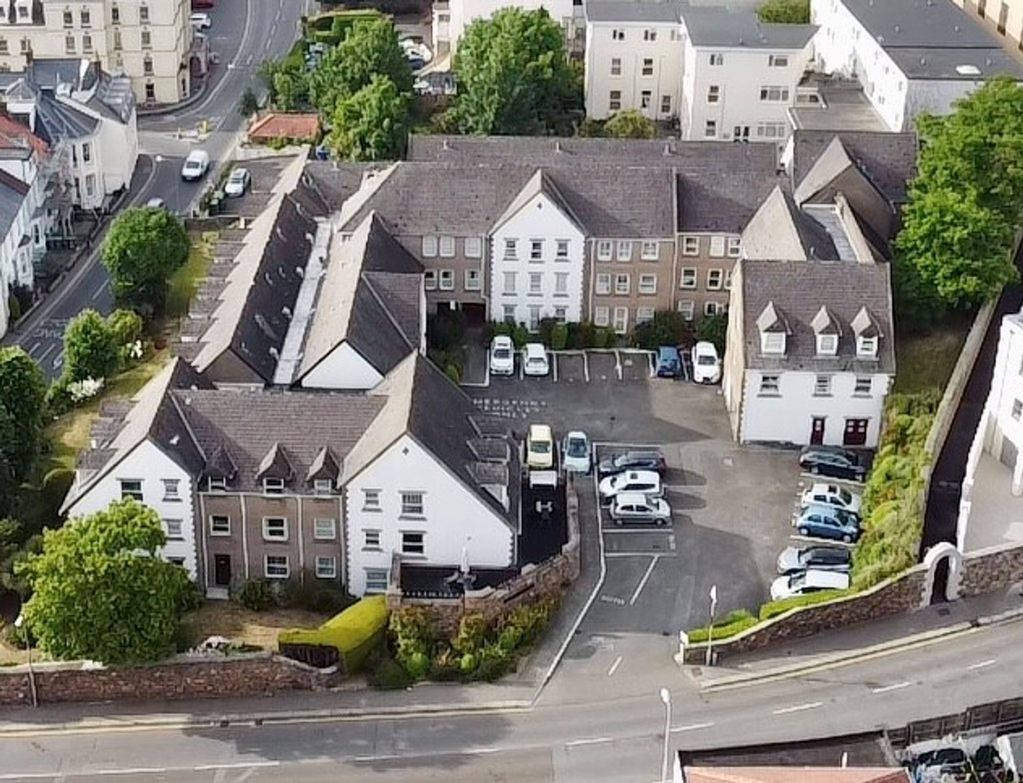 59 bed Property For Sale in St. Saviour, Jersey