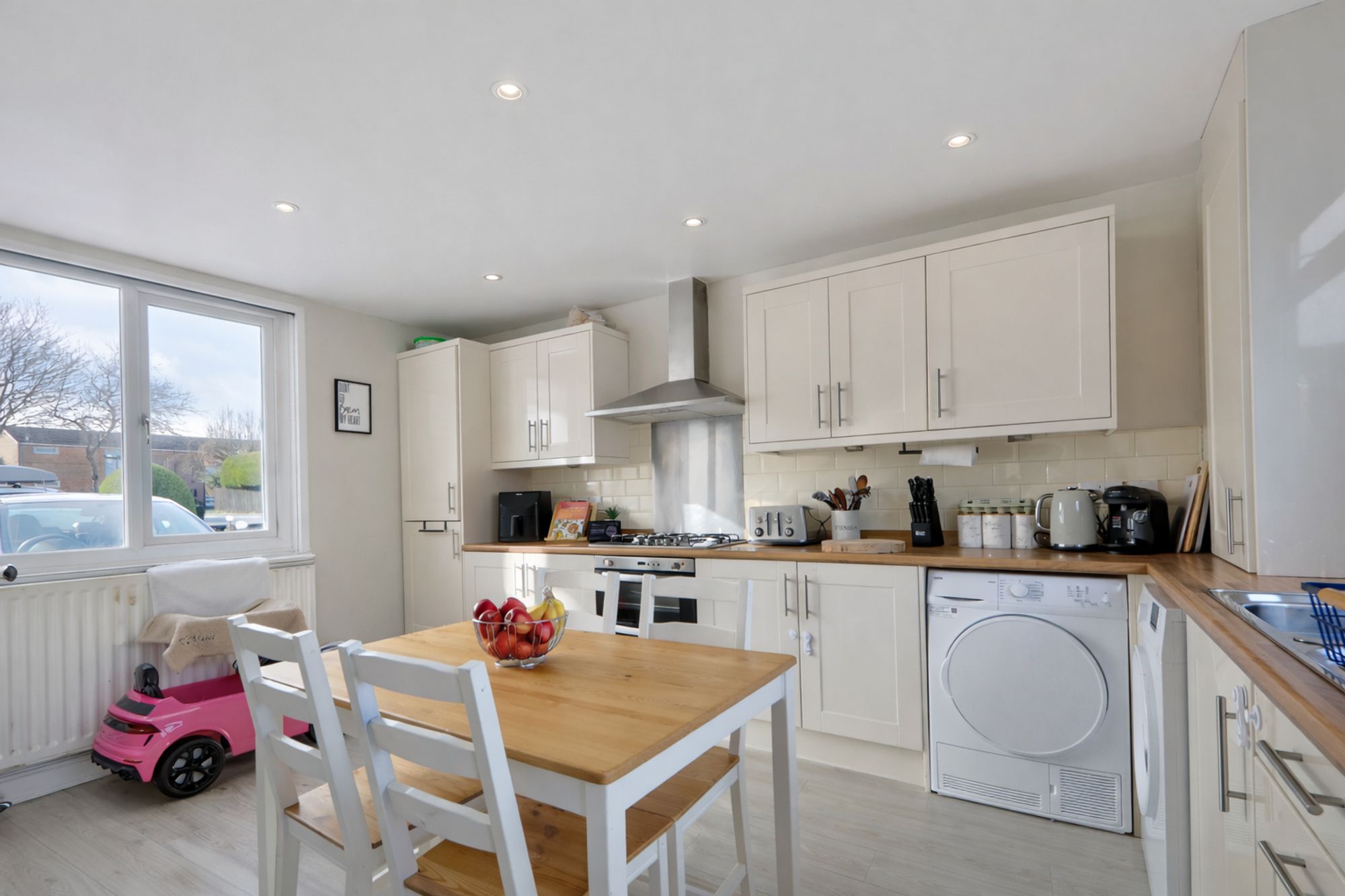 d0847d74-c206-4519-b0ca-b17c971d641b