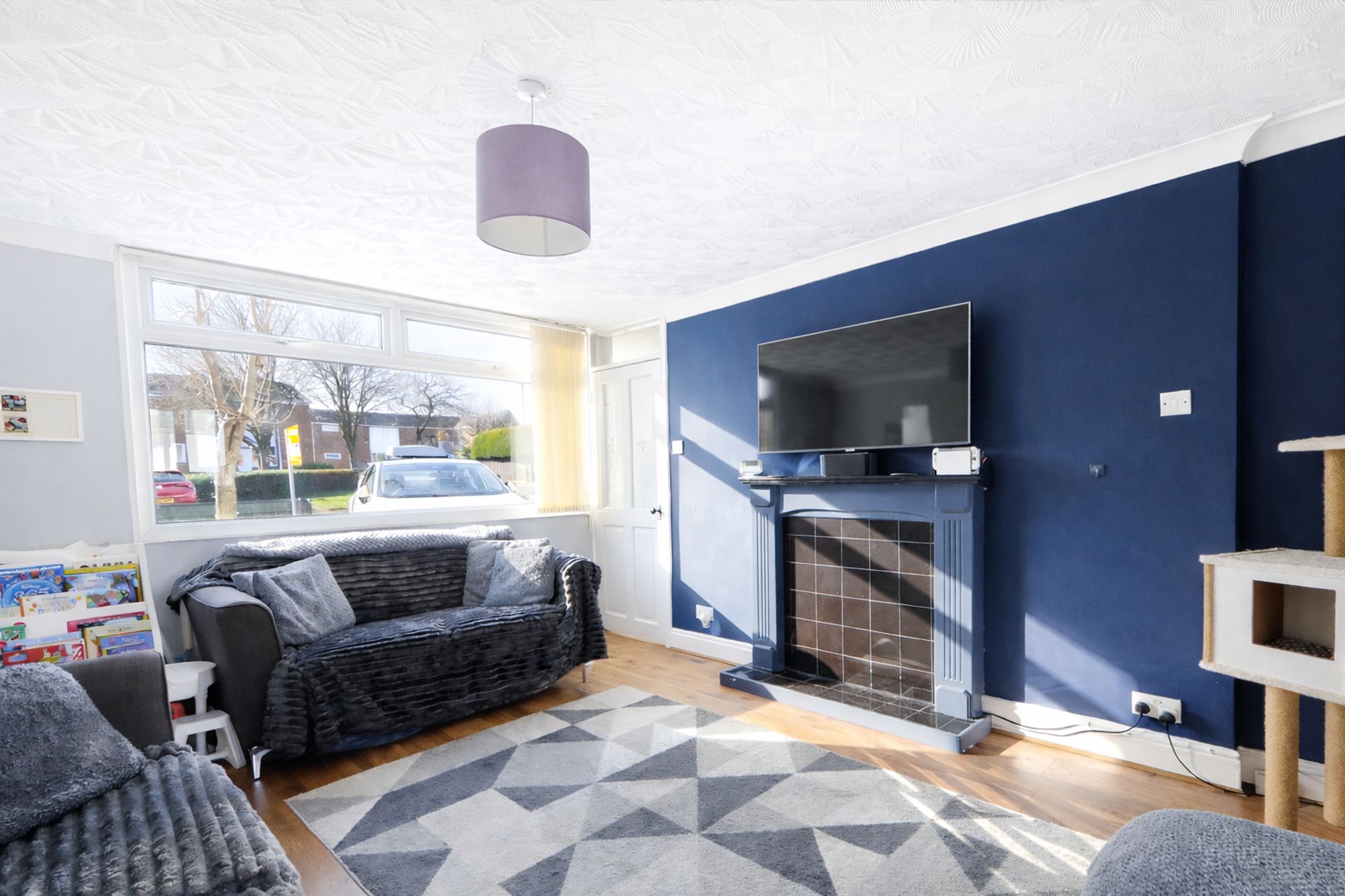 9cea08fe-76bd-48dd-bed6-cd01e6044720