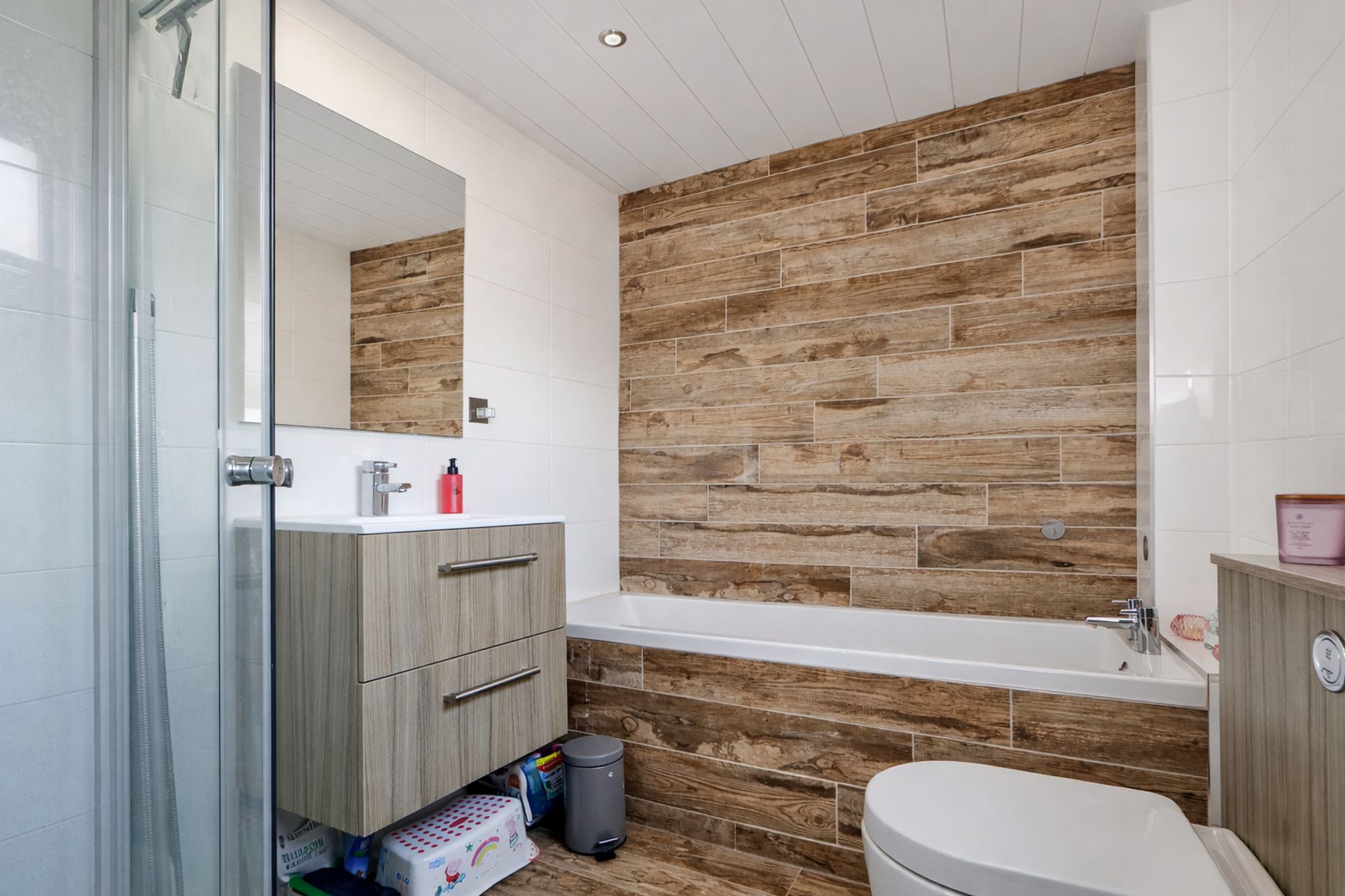 0a0567aa-0b3f-4a6a-9dca-5f0d6c6894e0