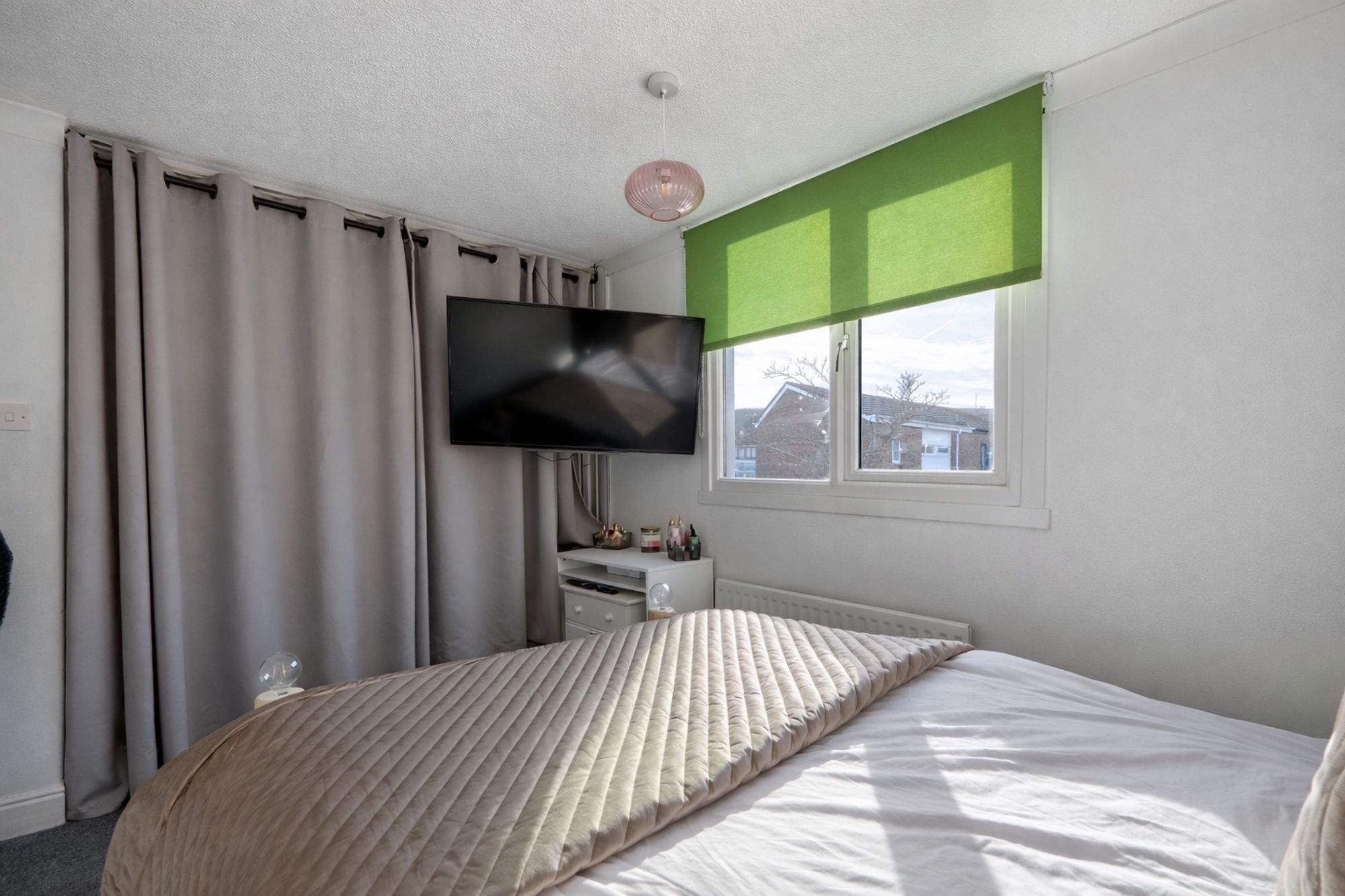 05557115-3be5-4f64-b9ed-7e13924d7ab8