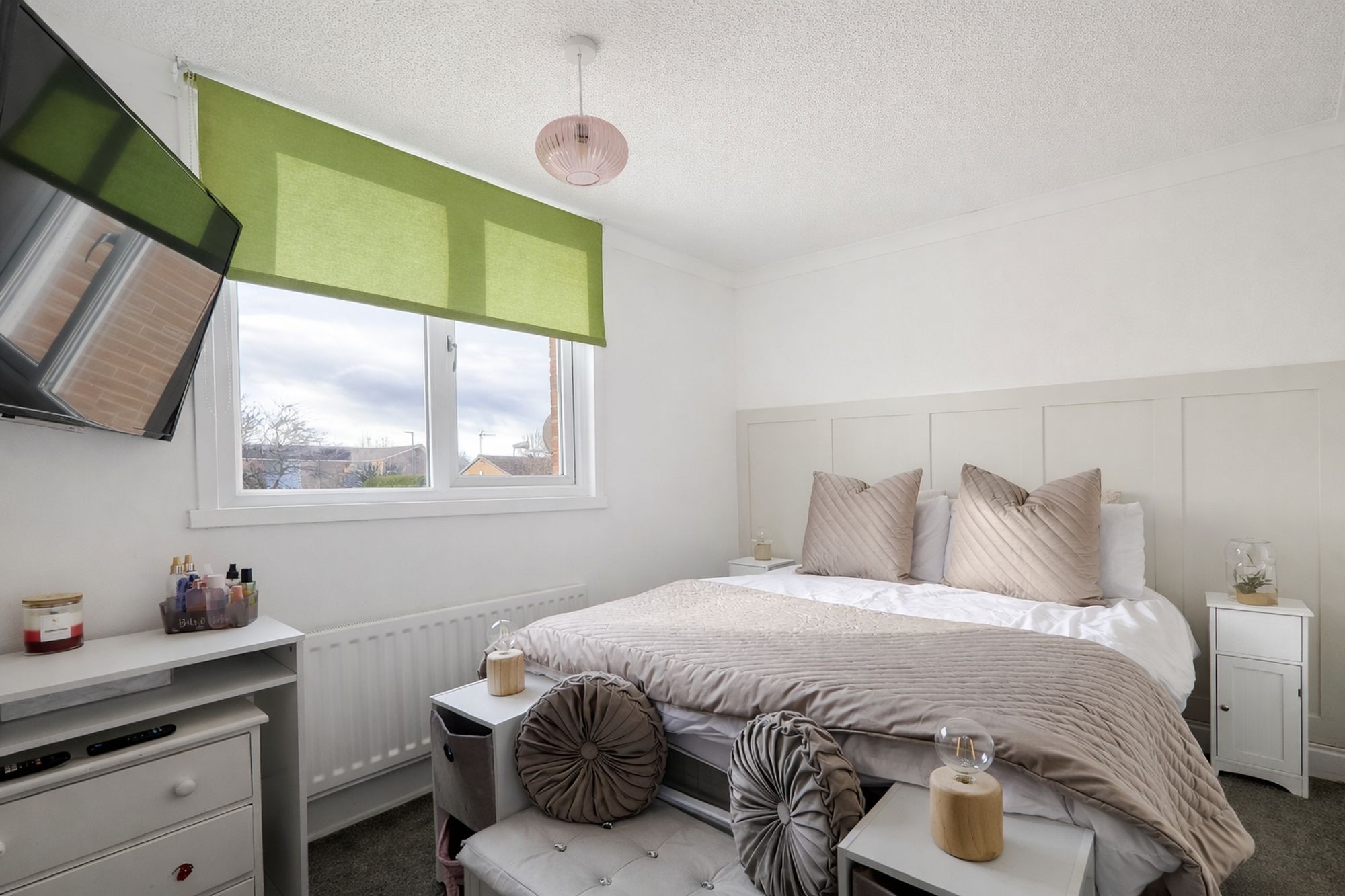 d60c285b-7e99-4626-b4eb-af1495fe8b0f