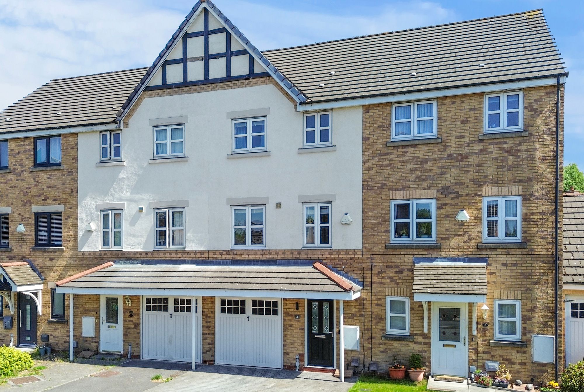 Azalea Gardens, St. Helens, WA9