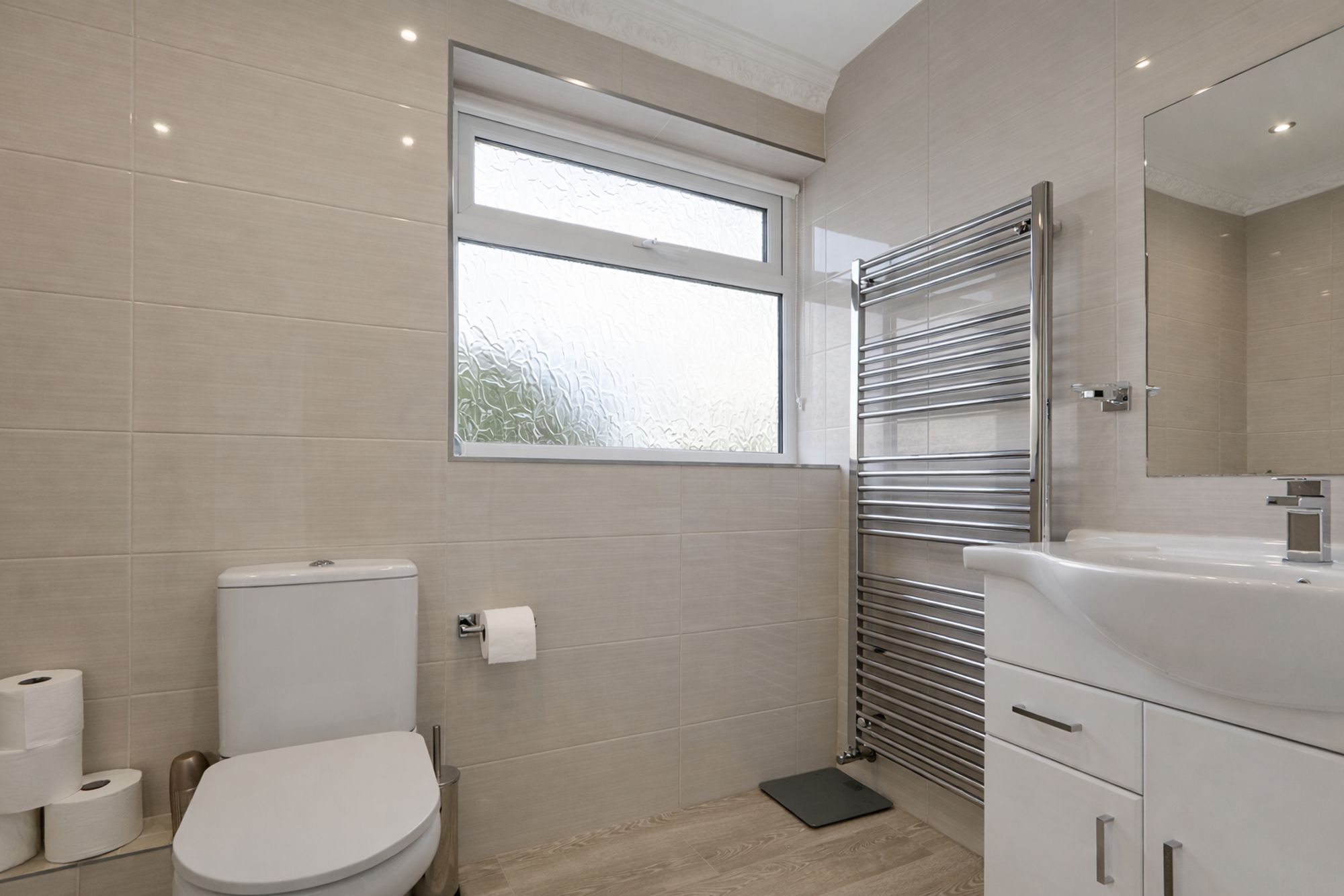 189f62f8-ae9b-41a4-b1d3-1fc16f6cd619