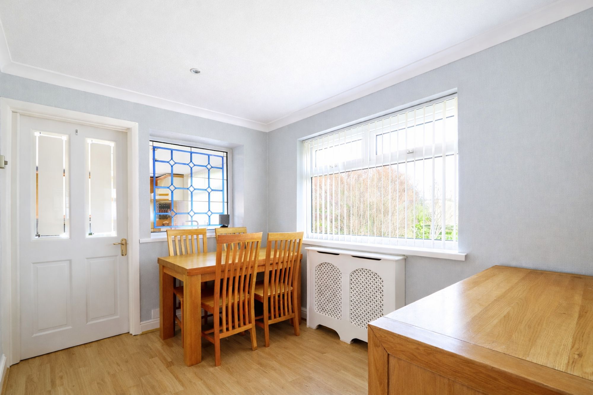 ca809cb4-b4a9-46f7-ad5c-7b96ab21397e