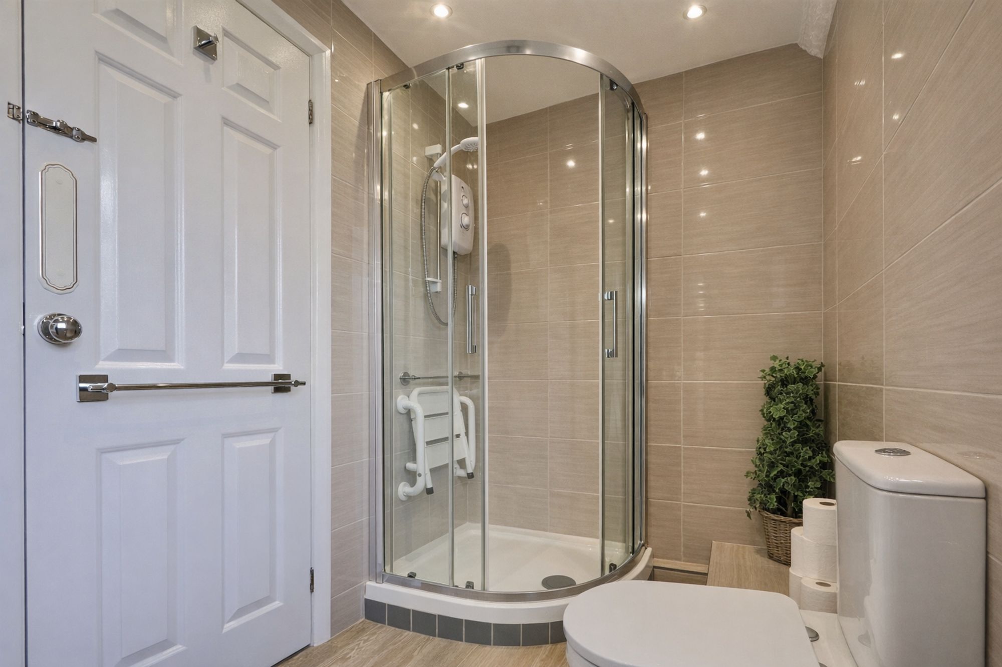 c2f2c7a2-d754-4c42-89e8-6decc99673ec