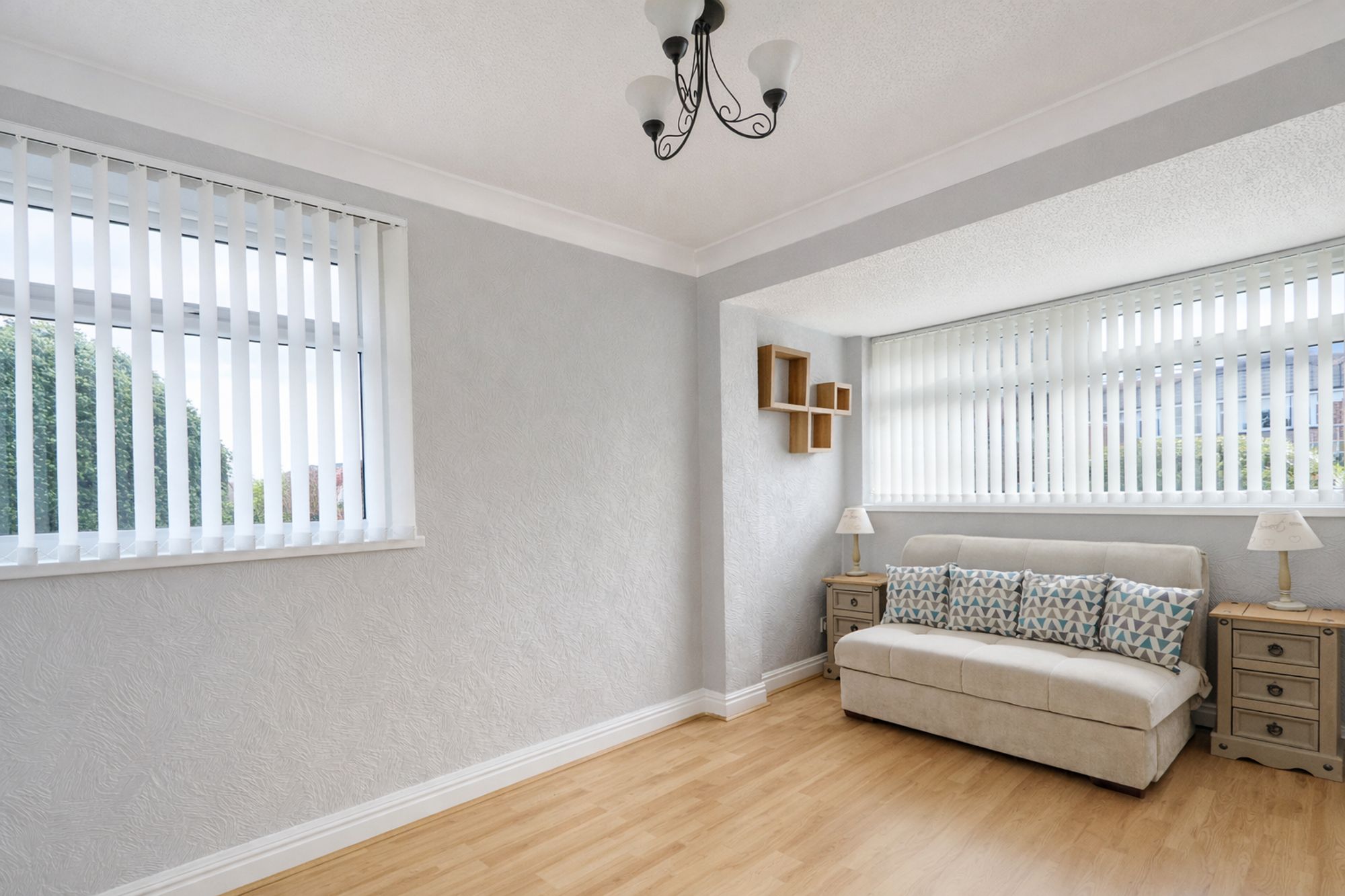 7b54bbe8-704b-43b5-84fd-50a834ceff25