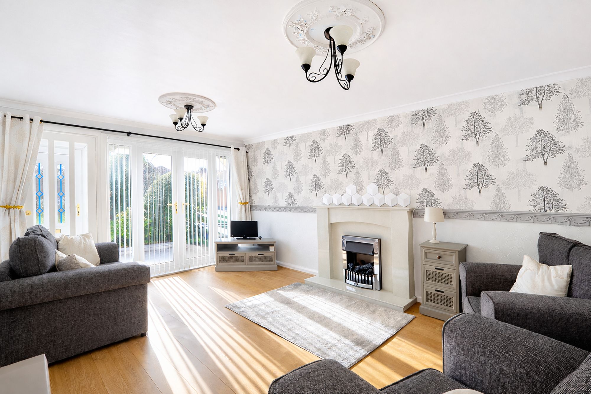 0324e4ae-6dd3-420e-8a58-165d812bd0c6