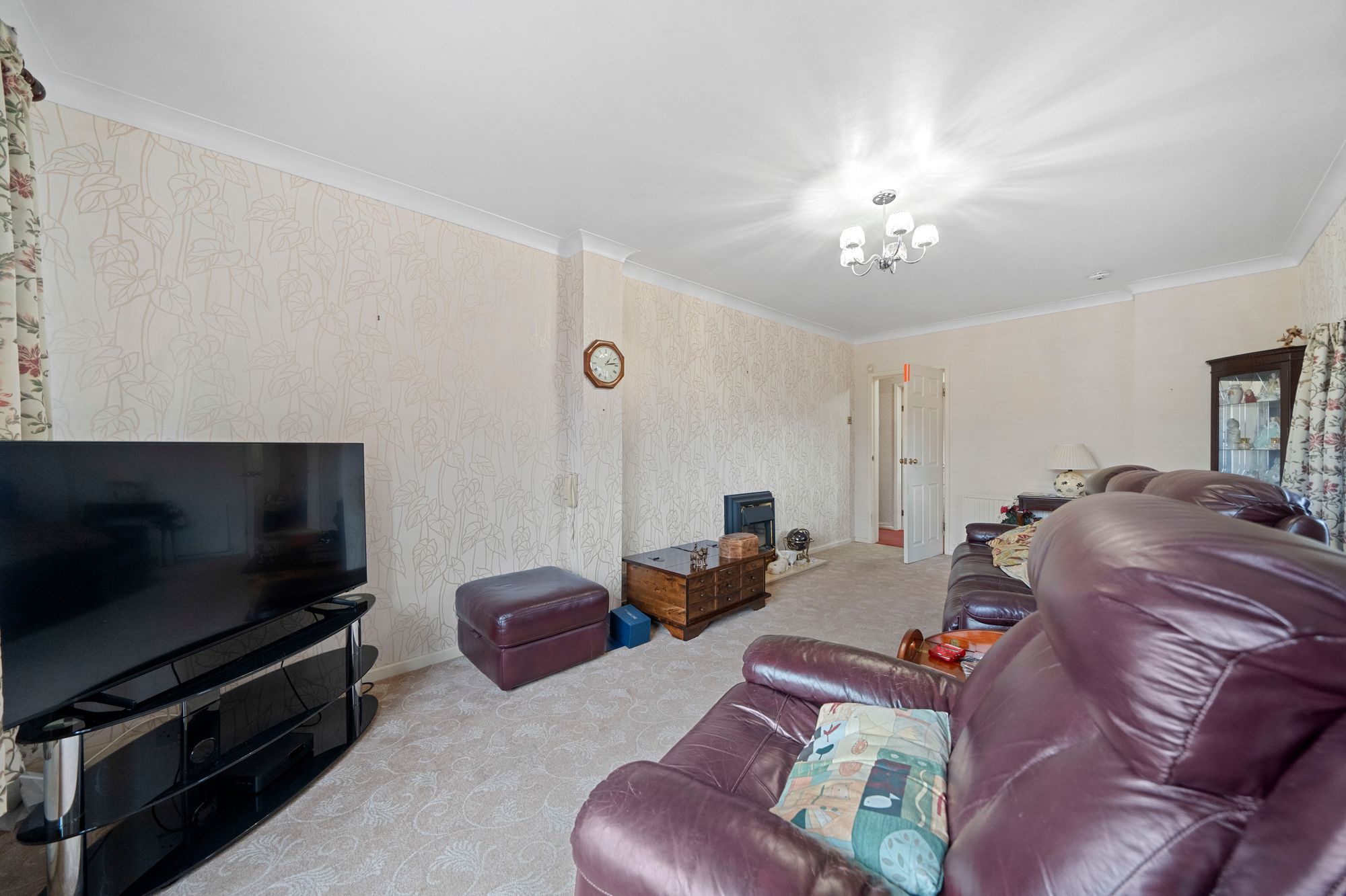 Yvonne Close, Ashton-In-Makerfield, WN4