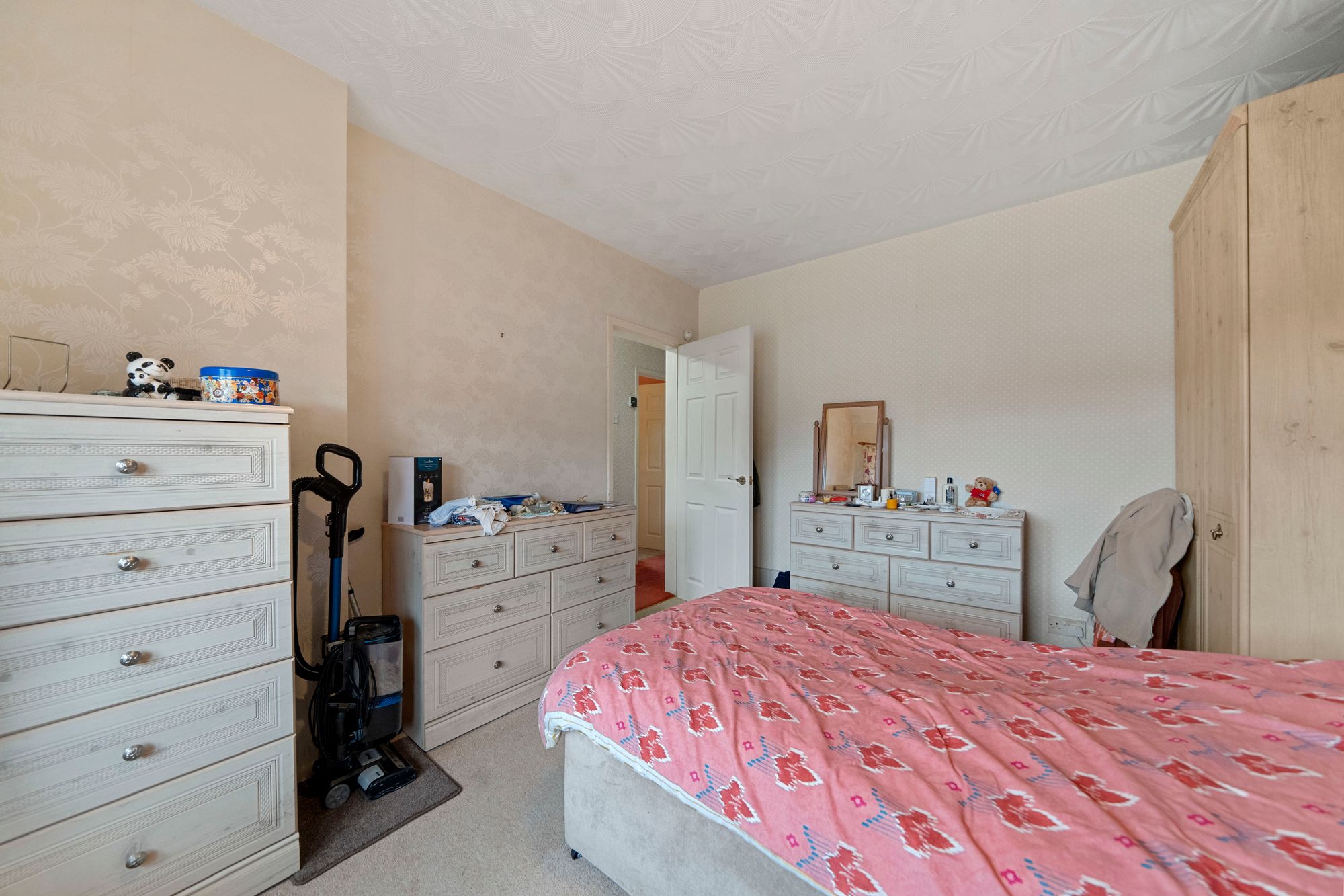 Yvonne Close, Ashton-In-Makerfield, WN4