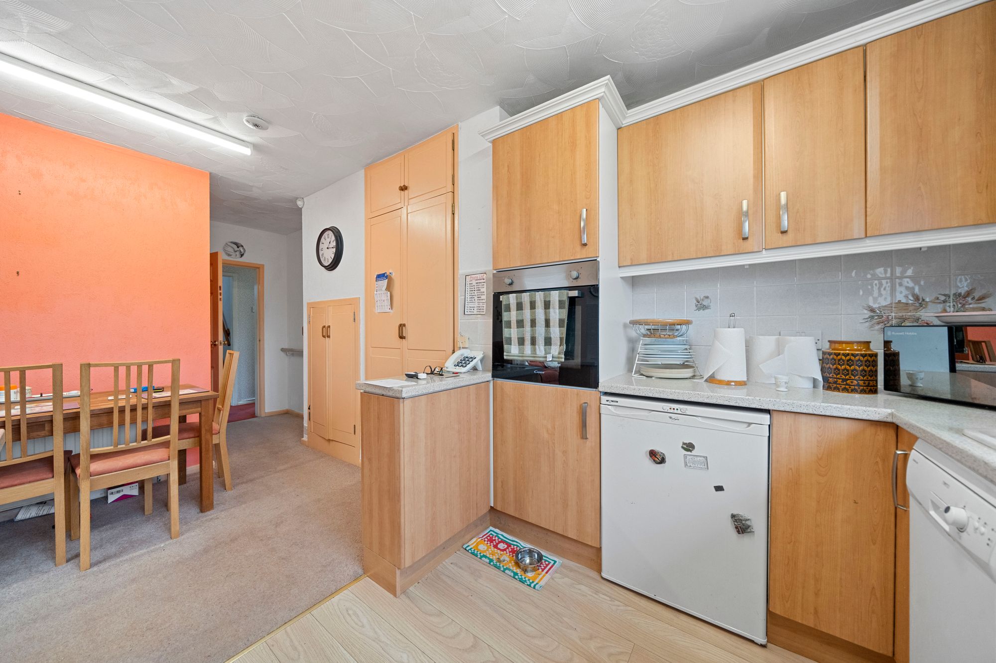 Yvonne Close, Ashton-In-Makerfield, WN4