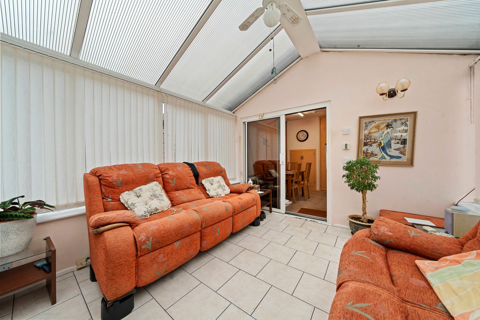 Yvonne Close, Ashton-In-Makerfield, WN4