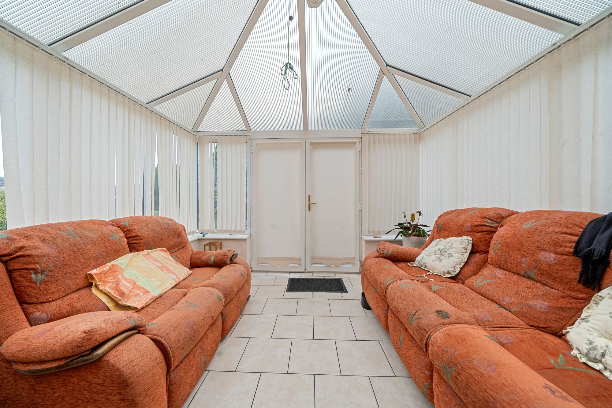 Yvonne Close, Ashton-In-Makerfield, WN4