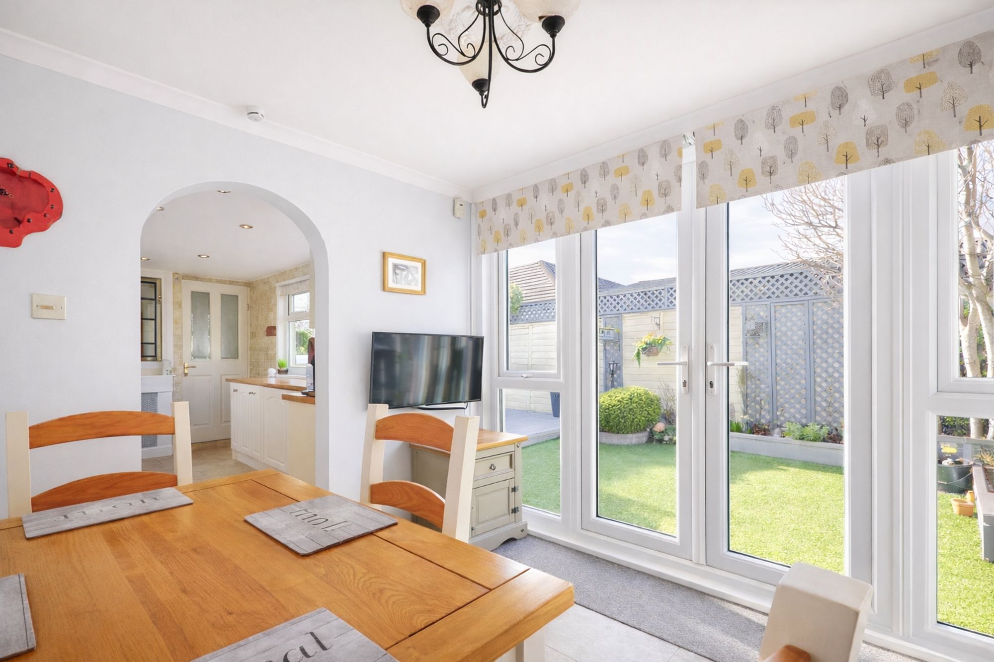 9cf9cd07-4b1b-423c-b4fe-2d3e7c1ed600