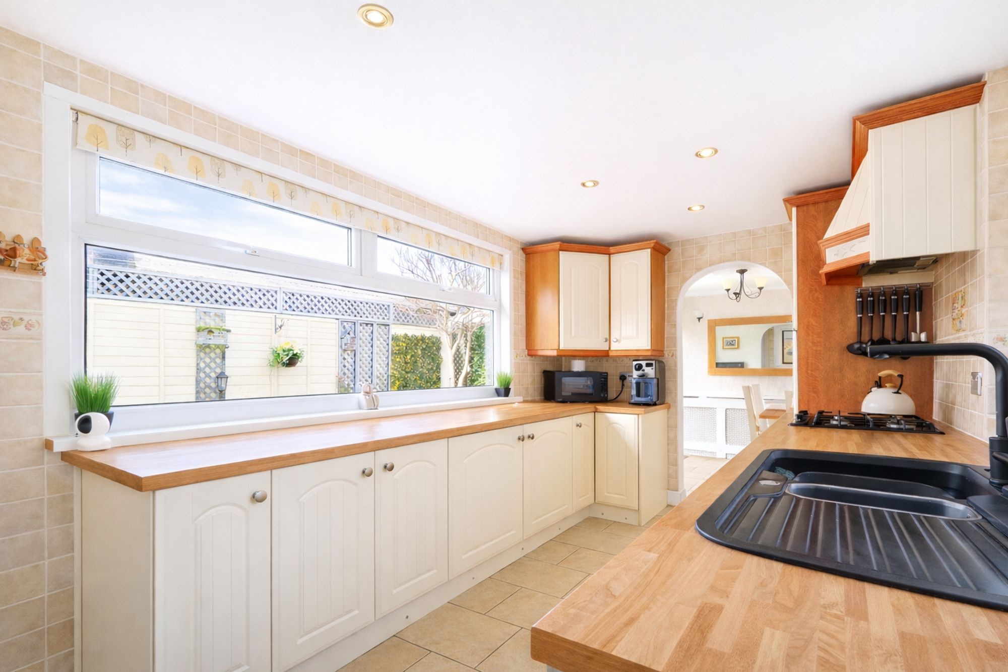 694a5de7-f591-4b00-91a9-4877f7adaeff