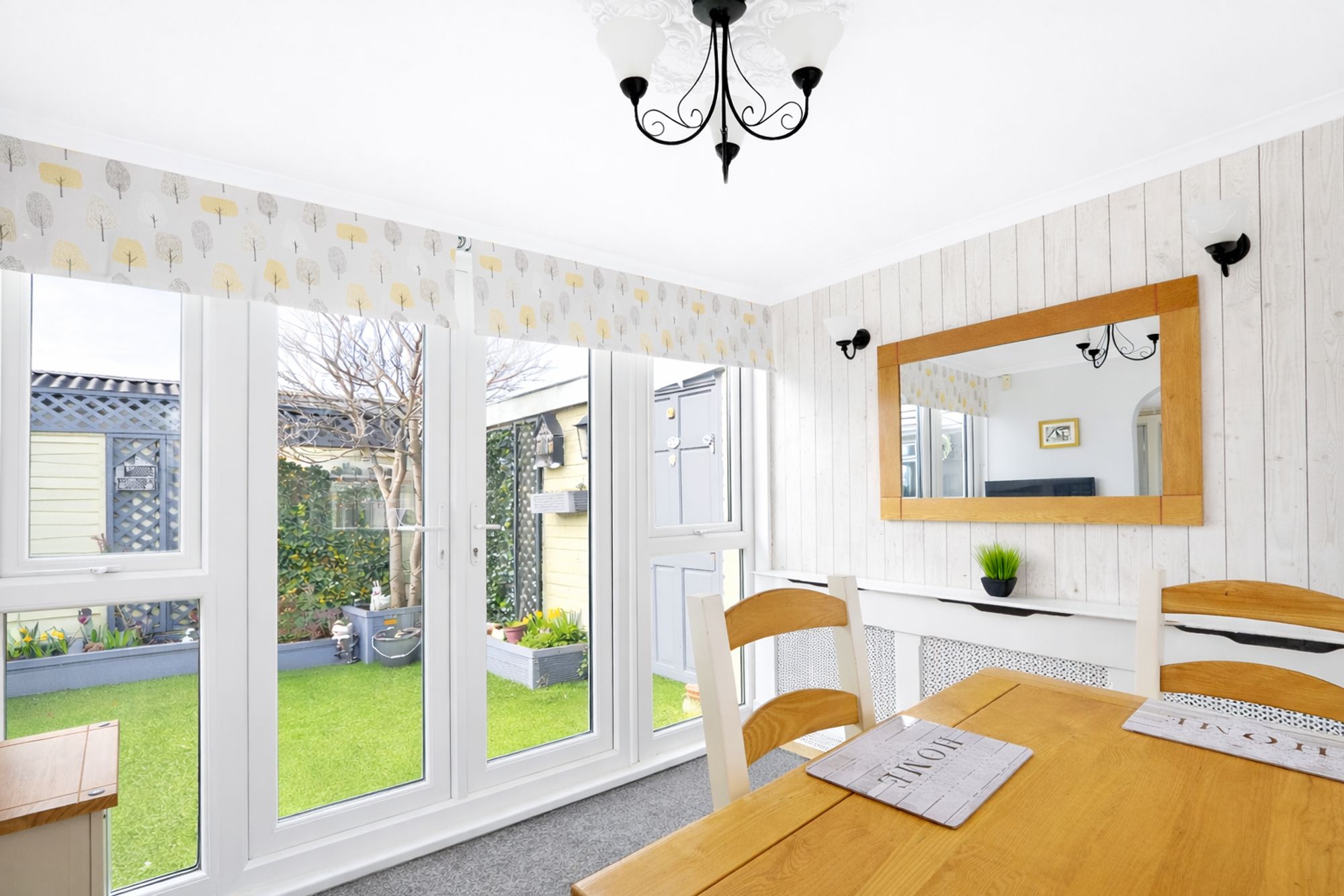 357b3d6b-12be-4ace-9be7-80867063dbc8