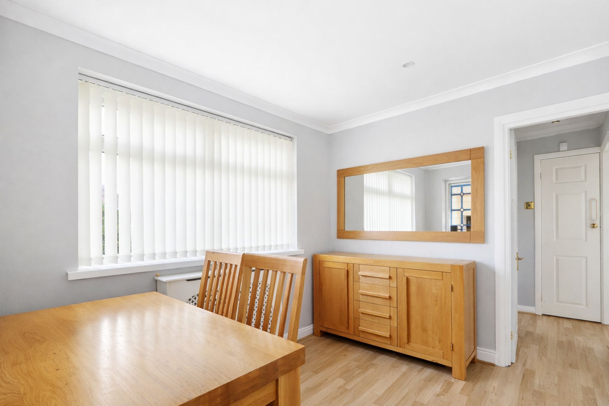 d6336a44-aed5-4f2c-8888-fff2c7696779