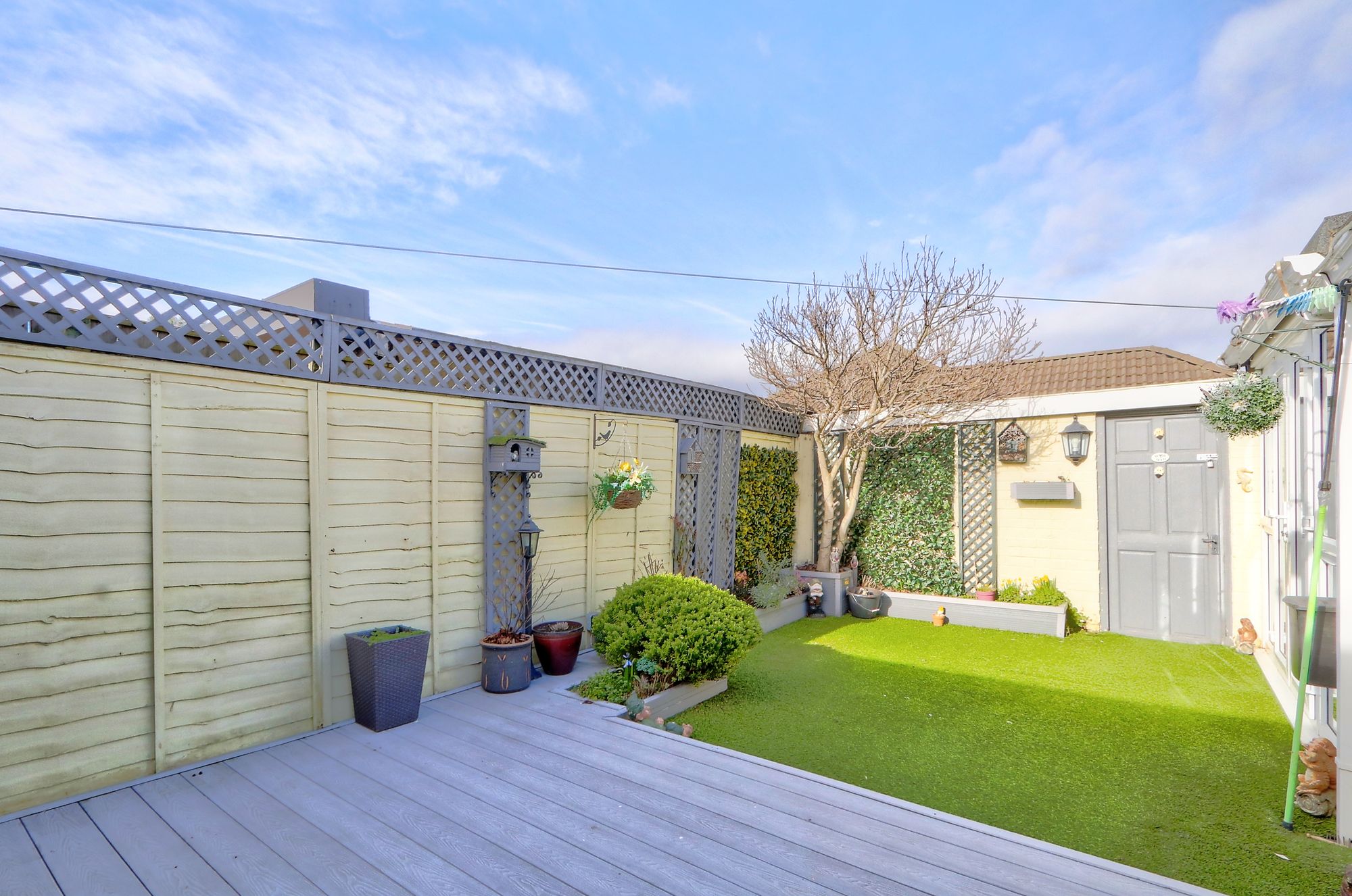 _MG_3468_69_70_Enhancer