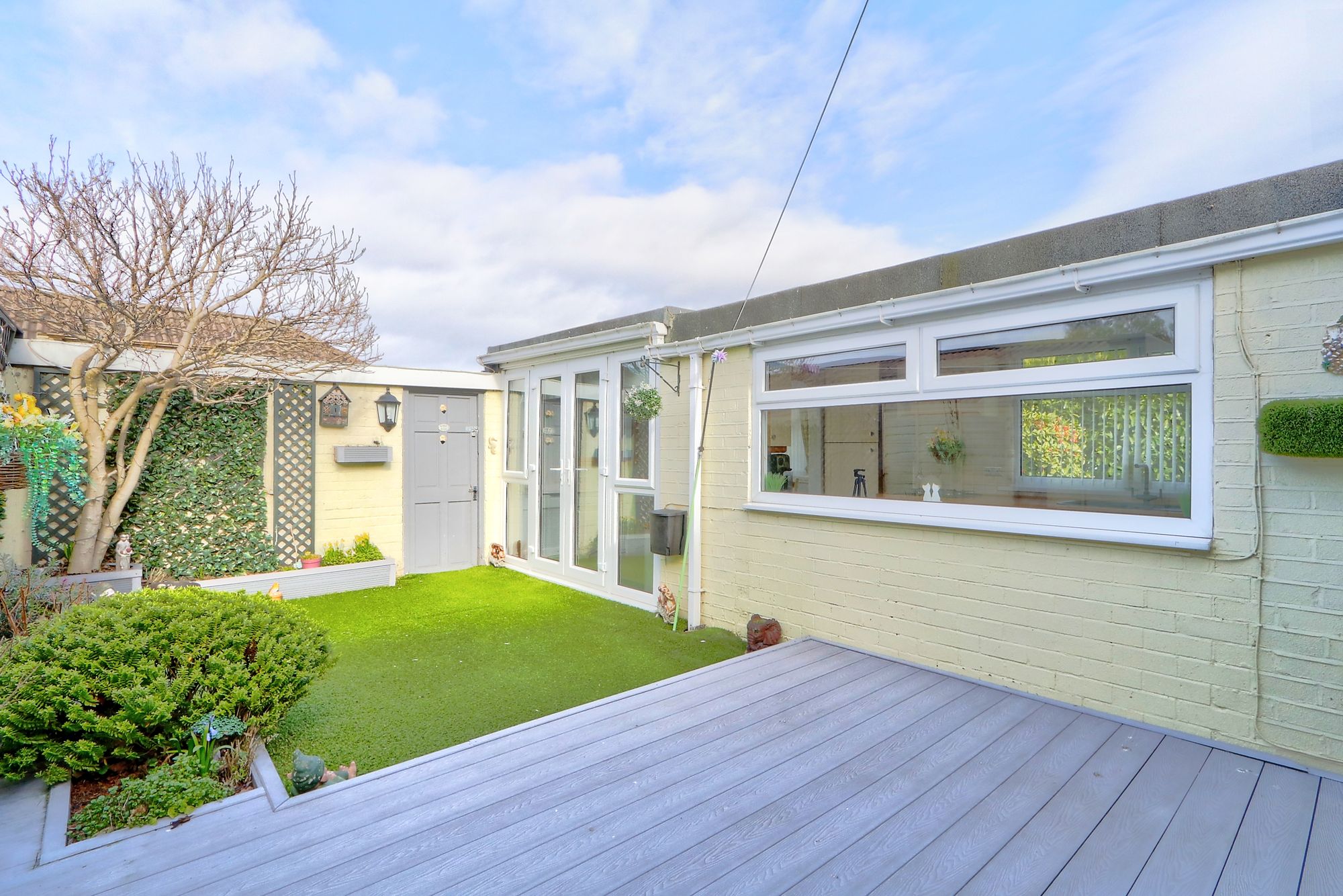 _MG_3465_6_7_Enhancer