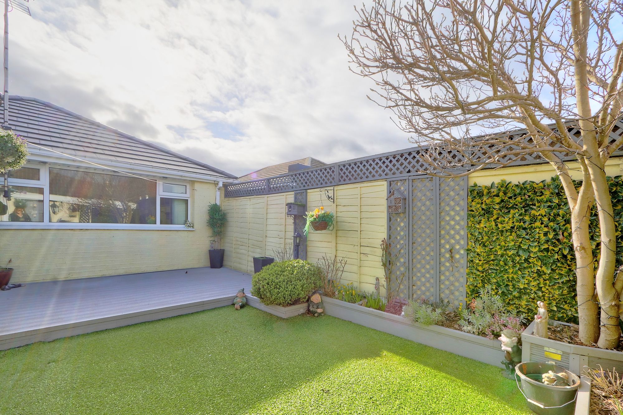 _MG_3462_3_4_Enhancer