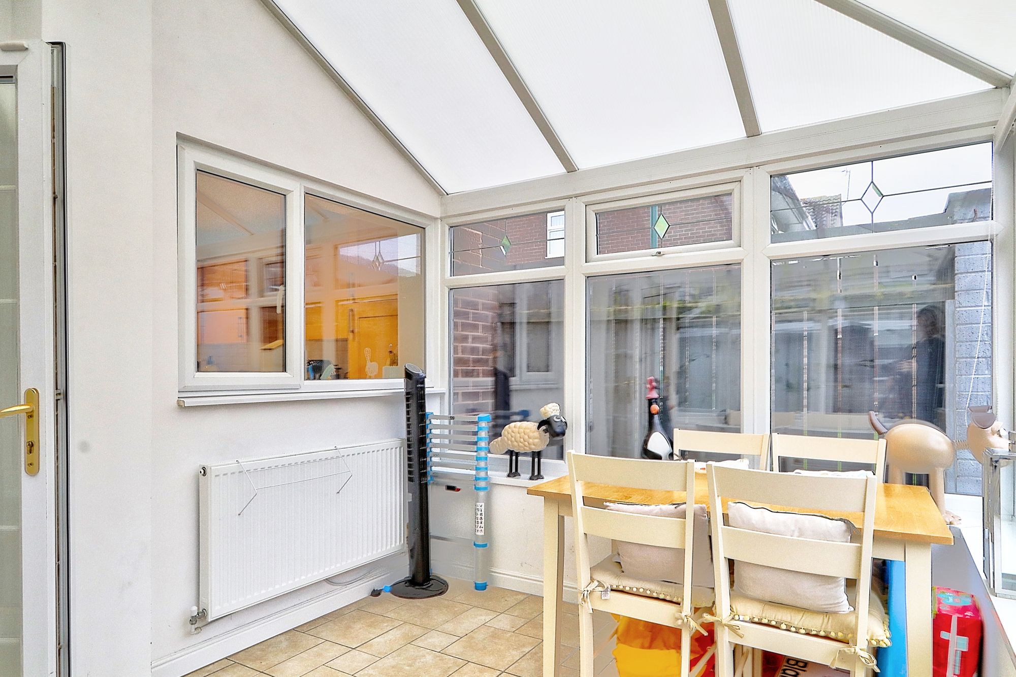 _MG_3588_89_90_Enhancer