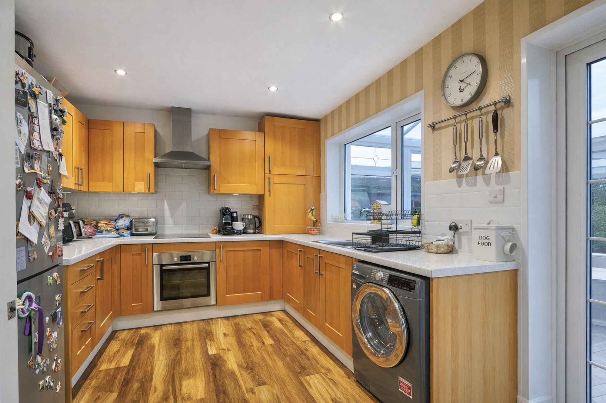 50db08b5-d5da-4d73-a7a9-c5bb7ad26447