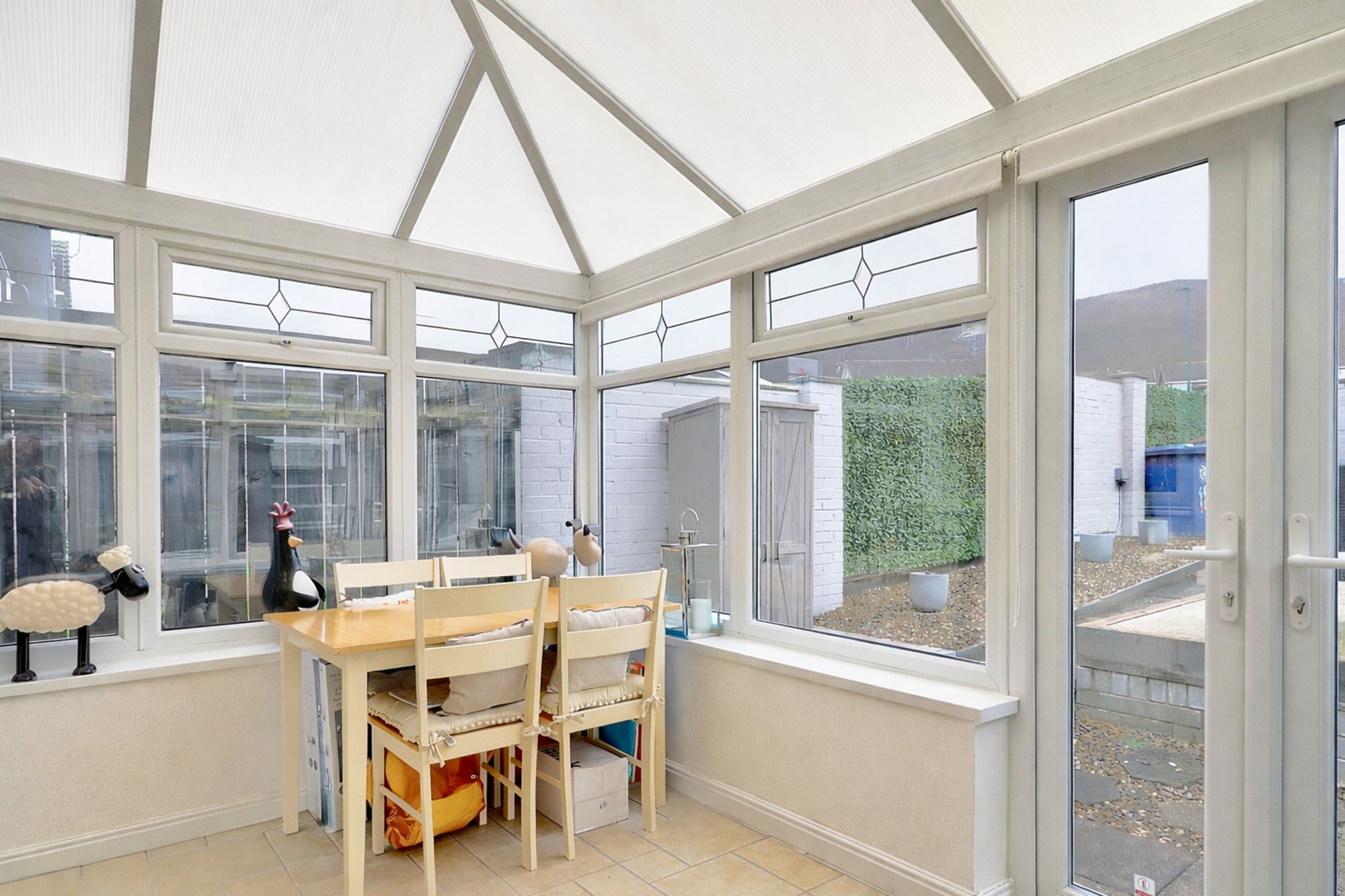 50e977d9-1476-43da-be6b-13481d86348a