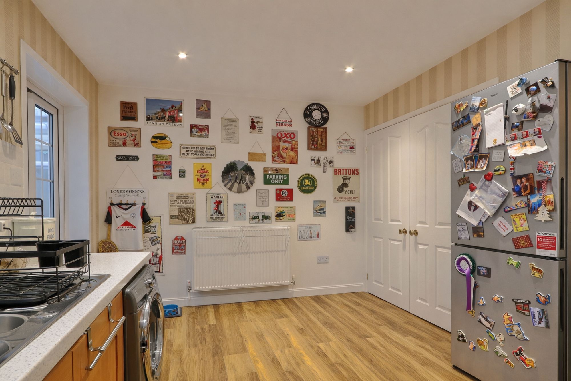 565982b7-6319-48ef-ad03-70a46f5181d1