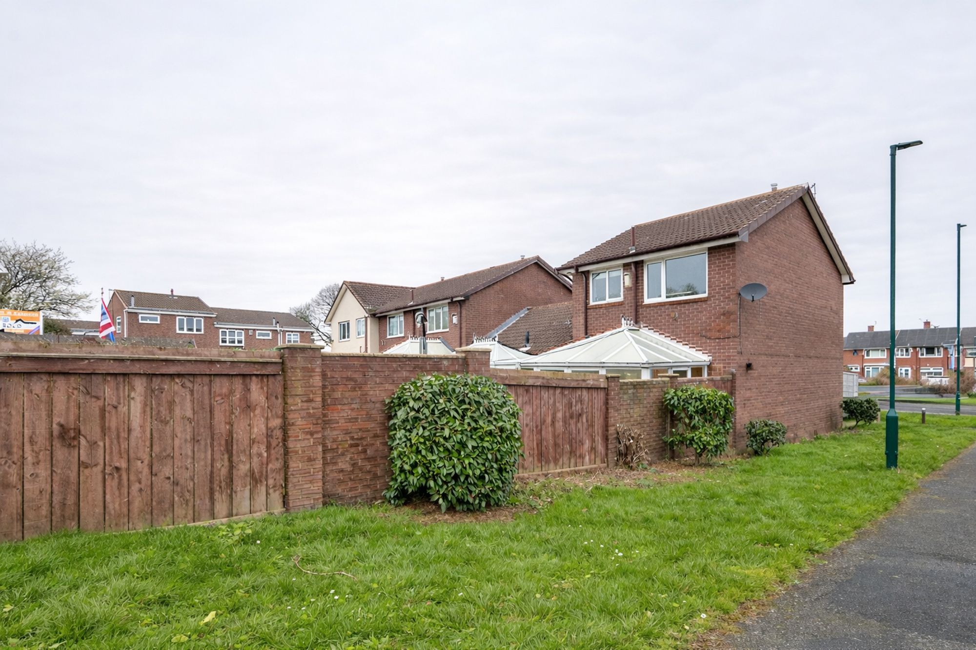 fbdc8851-59da-478a-9dce-e226d1ec988d