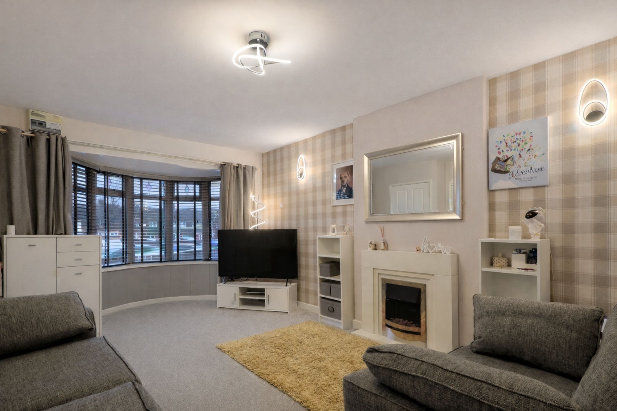 1fb4c143-817c-41a2-9c1e-8cf3057b6d52