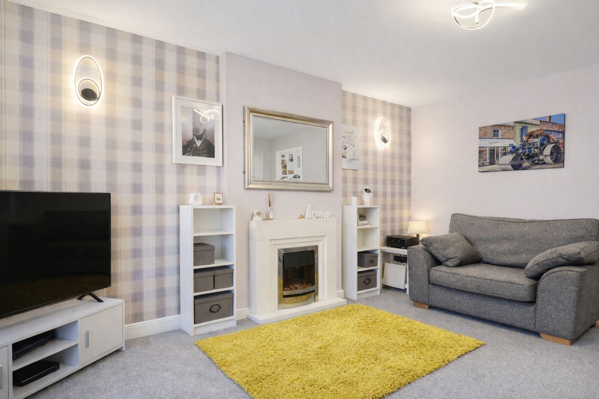 830637e6-ac70-4e87-a252-4bb7c7461883.pngnew