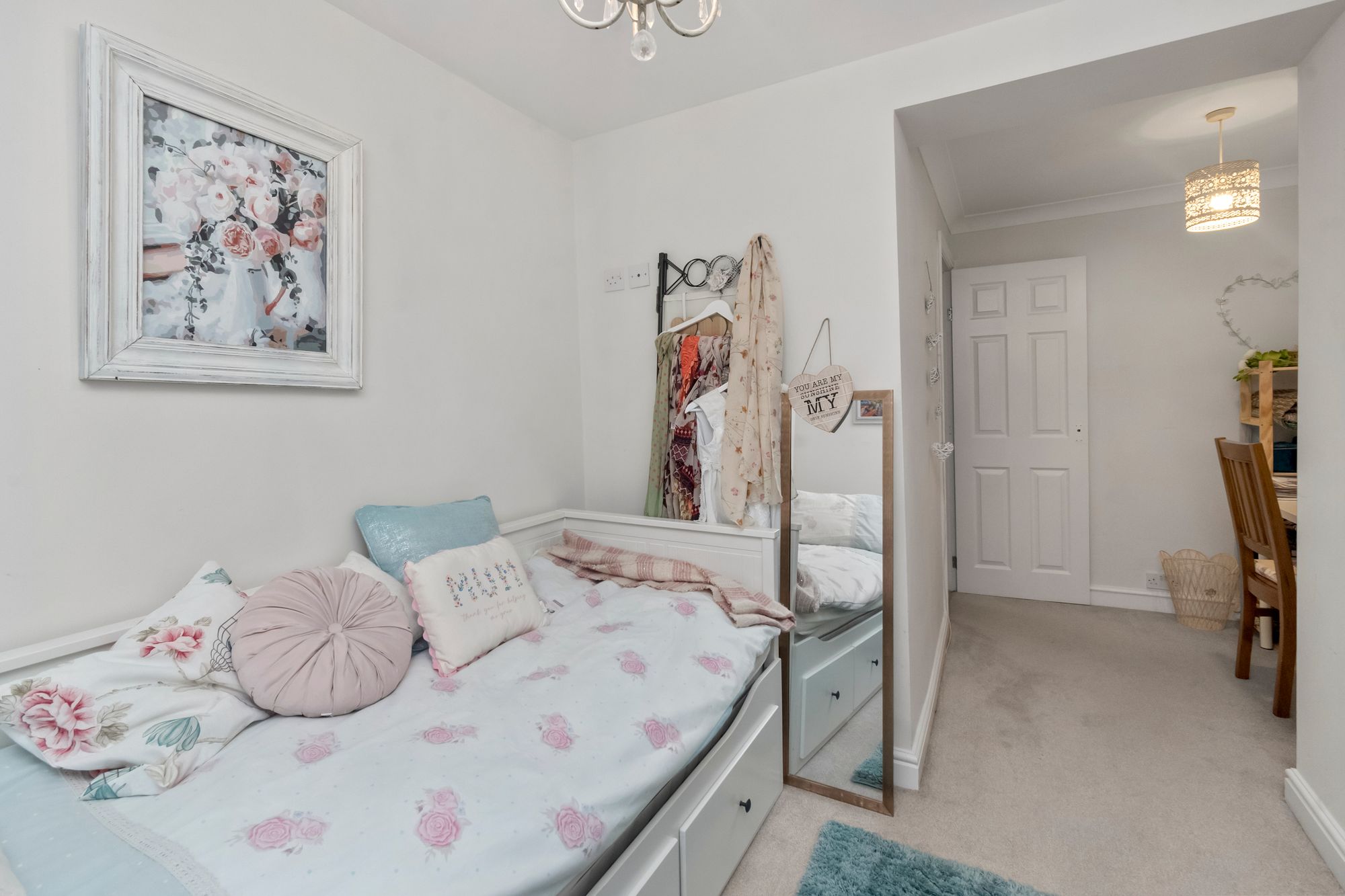 Regal Drive, St. Helens