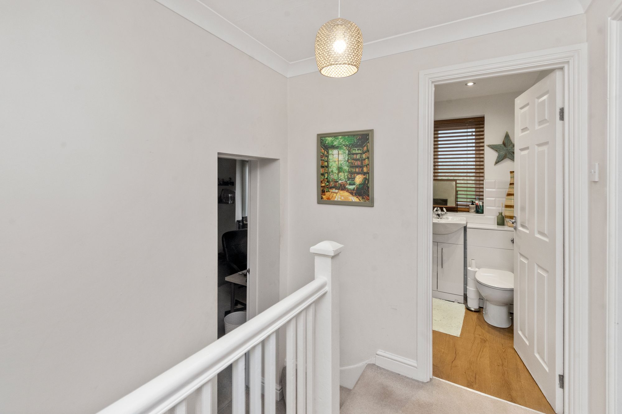 Regal Drive, St. Helens