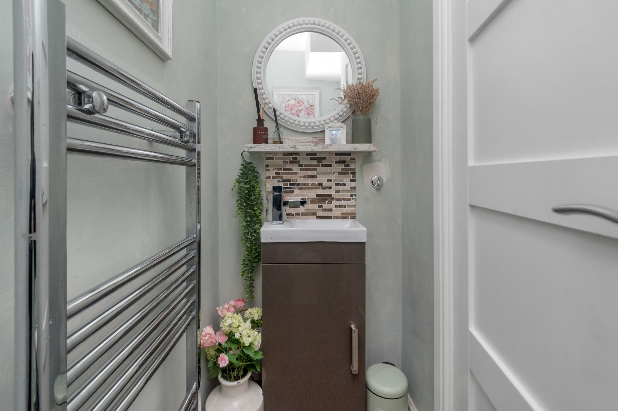 Regal Drive, St. Helens