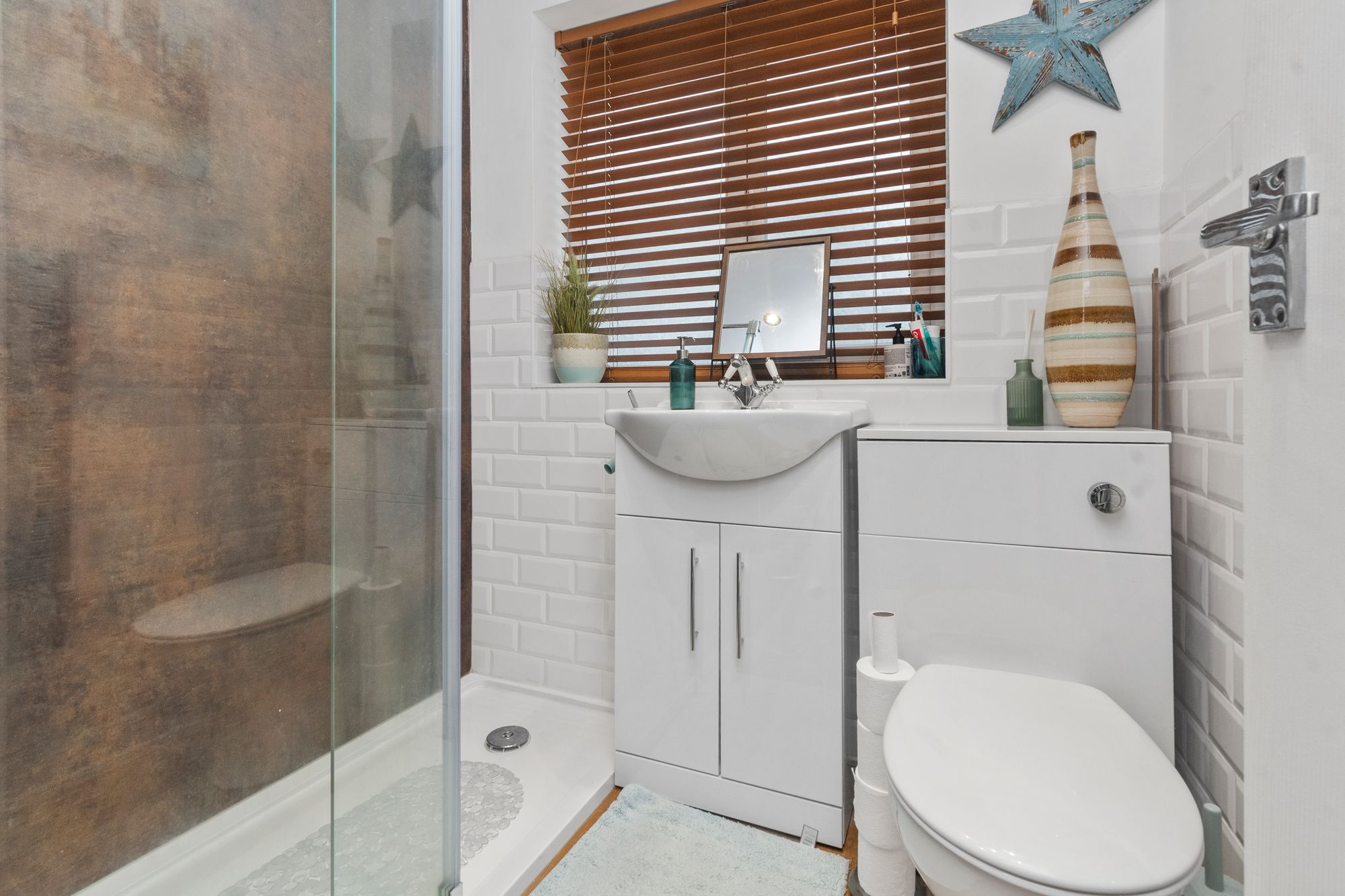 Regal Drive, St. Helens