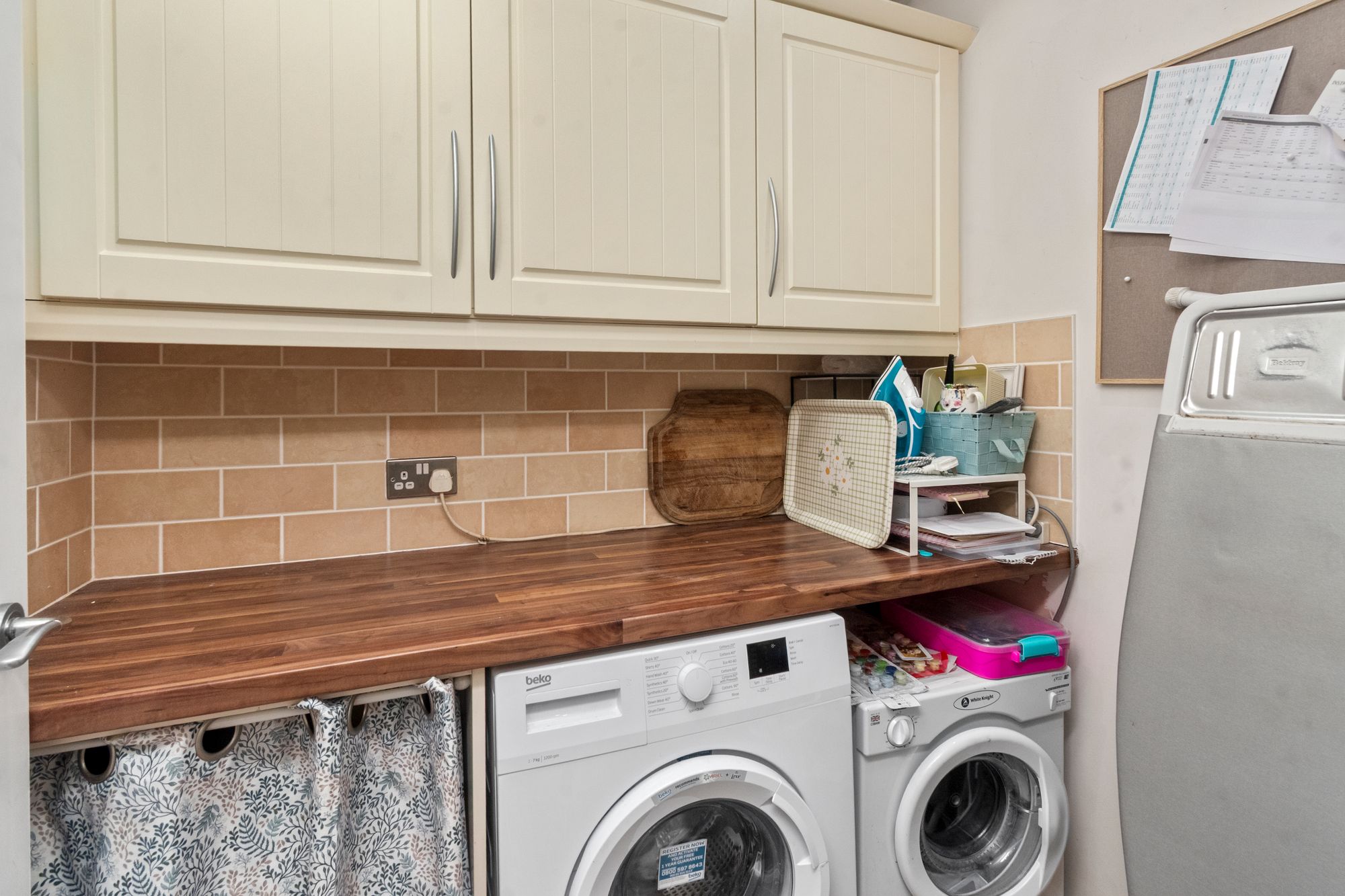 Regal Drive, St. Helens