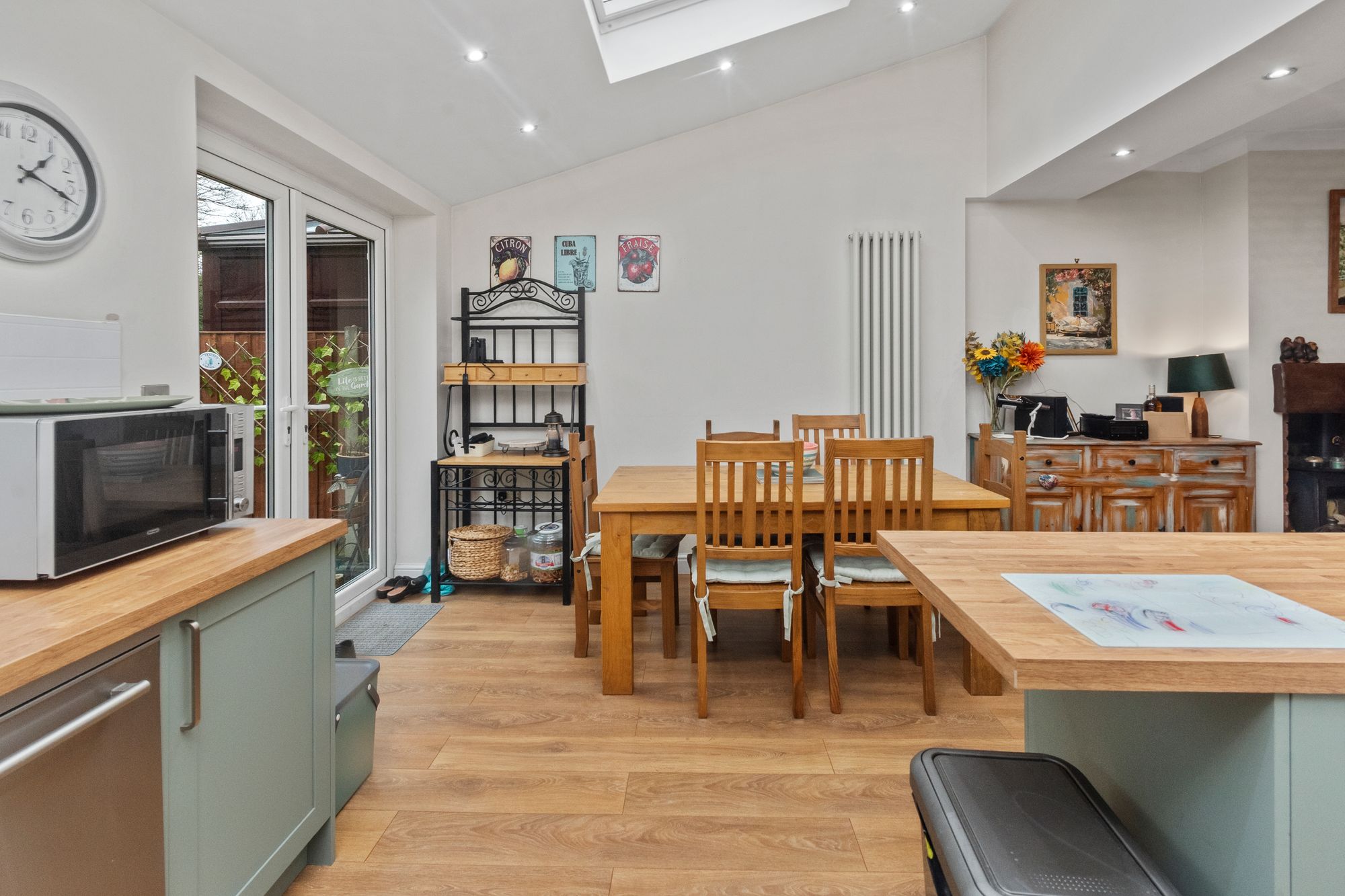 Regal Drive, St. Helens