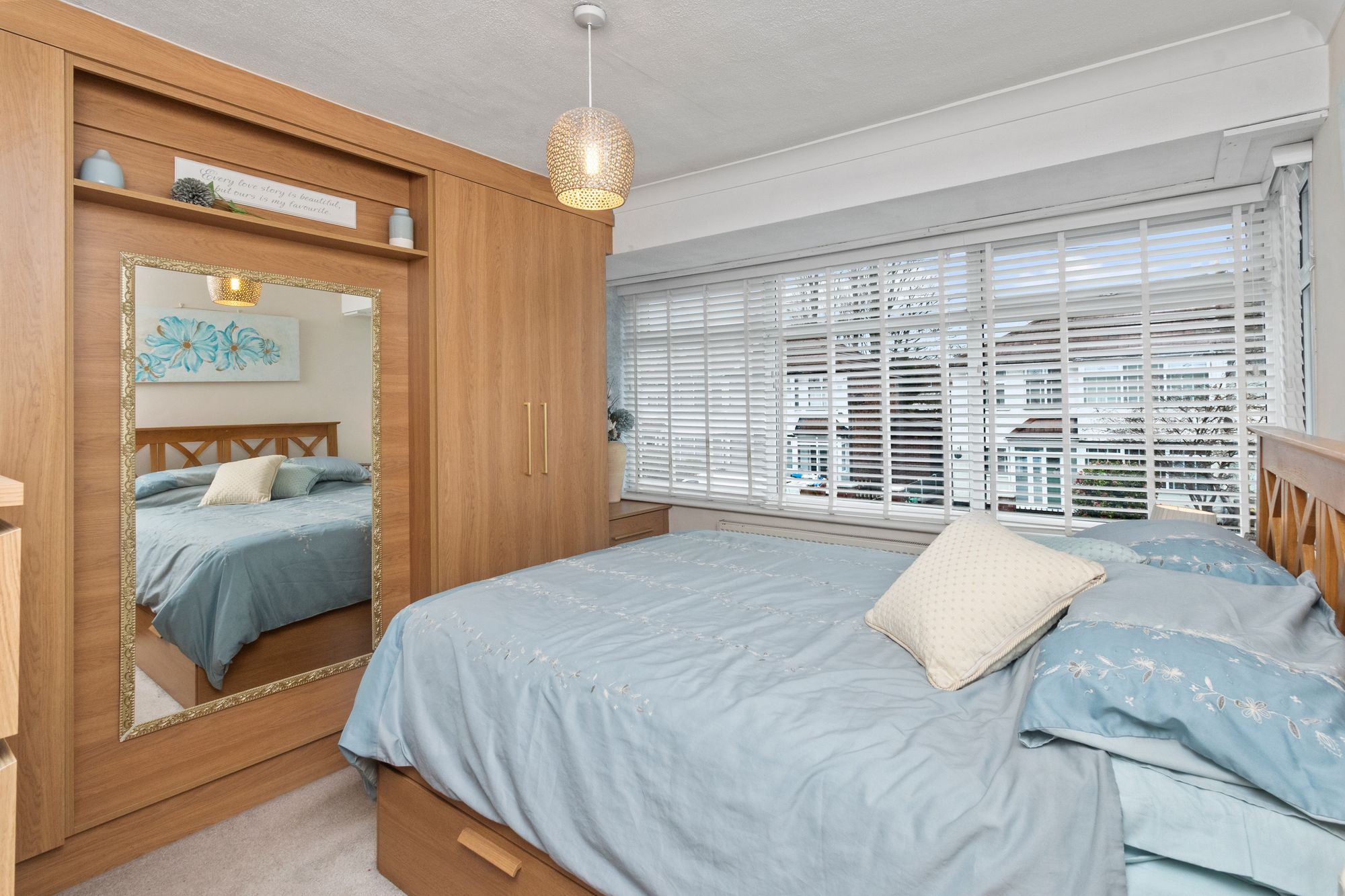 Regal Drive, St. Helens