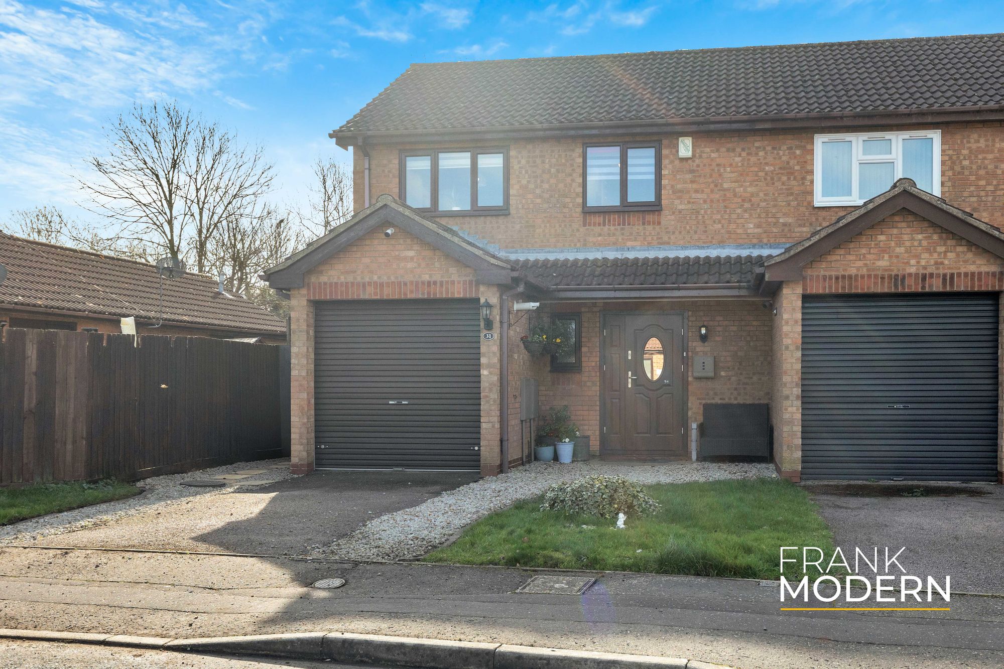 nightingalecourt31 1