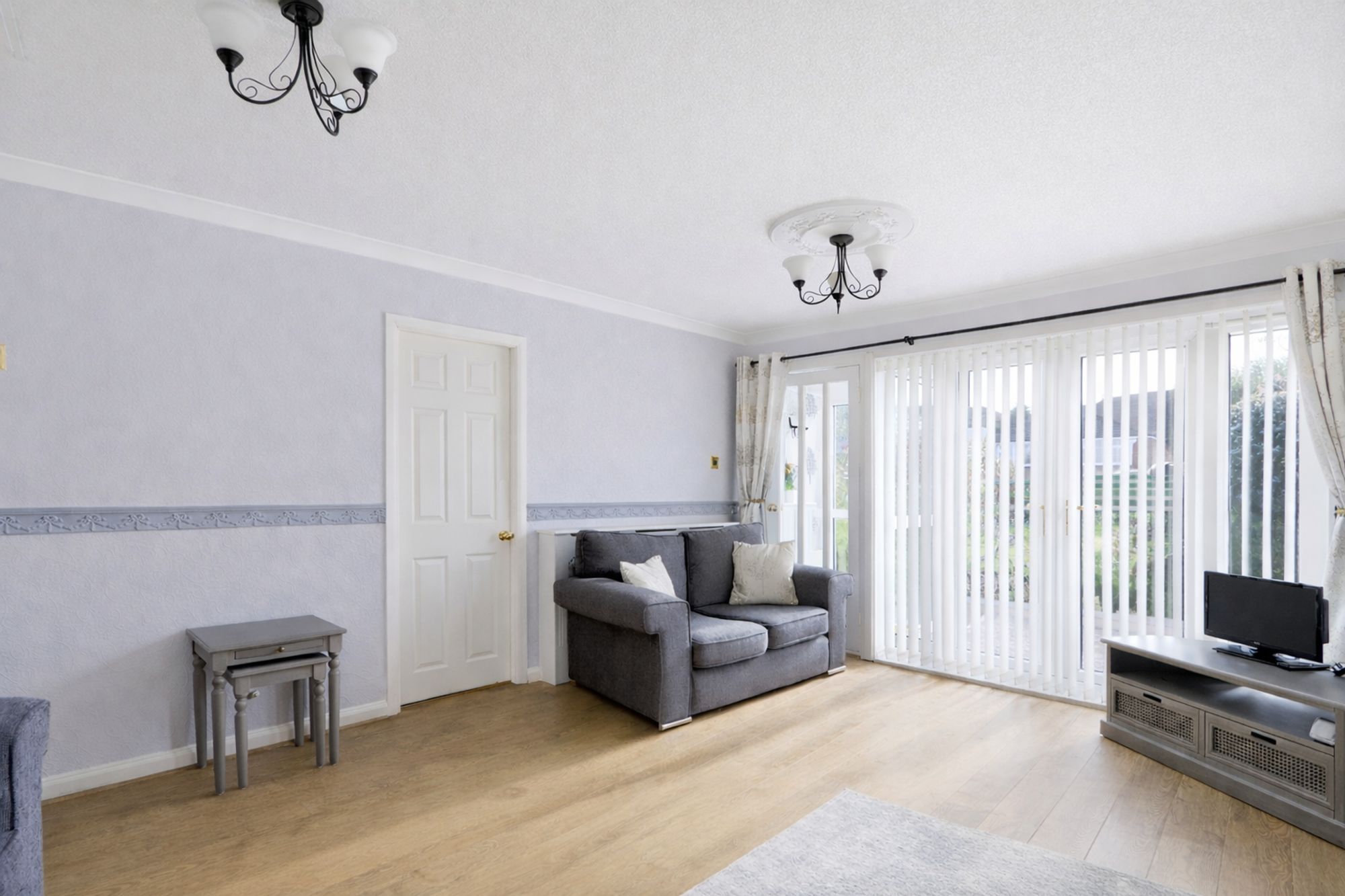 110bc71c-82f8-415e-ae98-8728d41bb10c