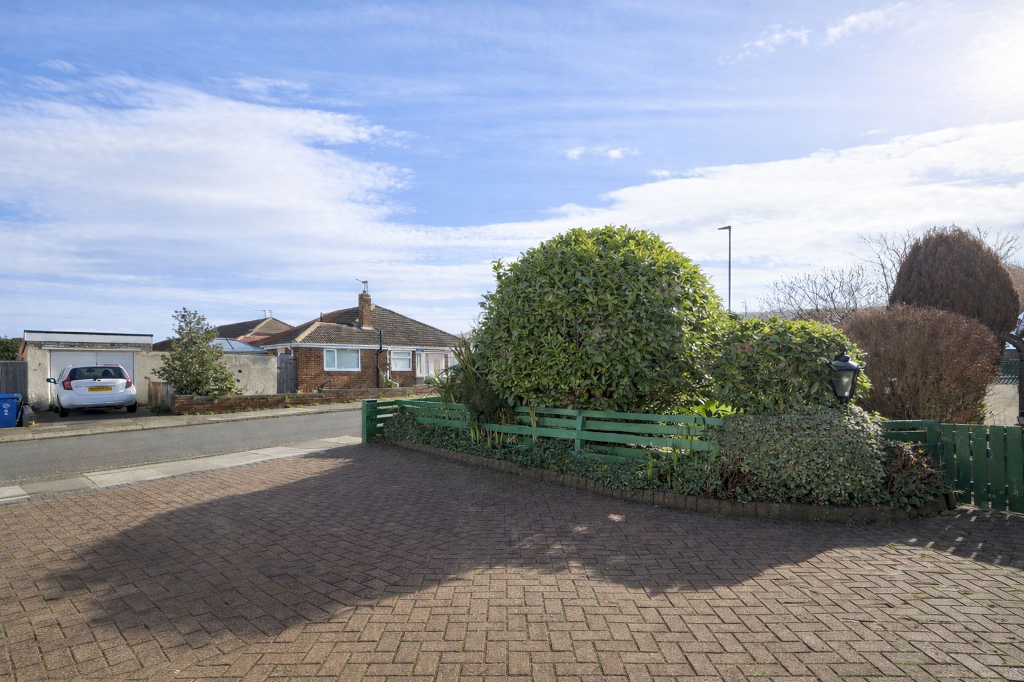 69f28bd0-7ad9-4f89-b325-29dd3878e025