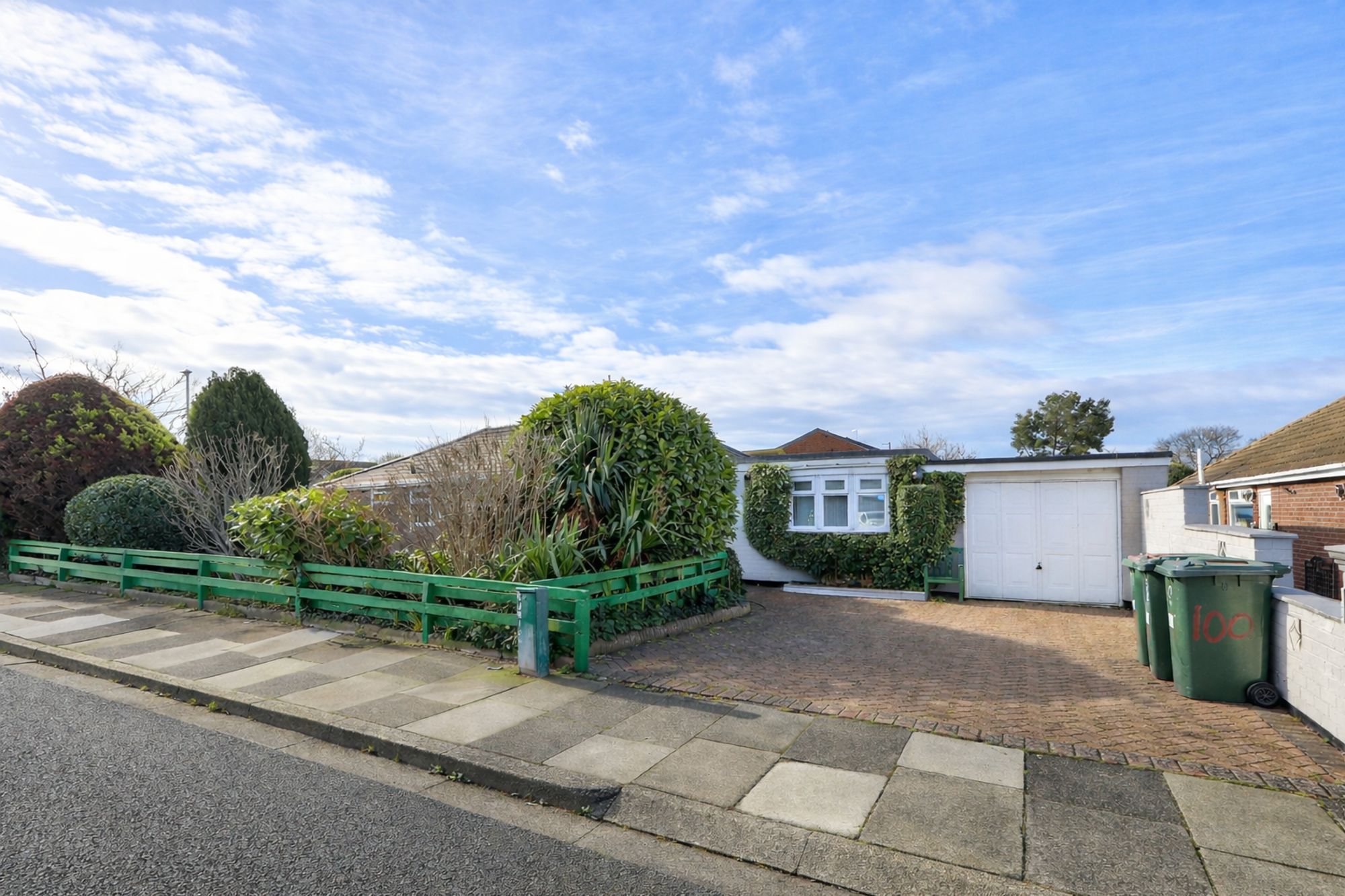 86d732a6-e8d5-40bf-a741-79817420a8f4