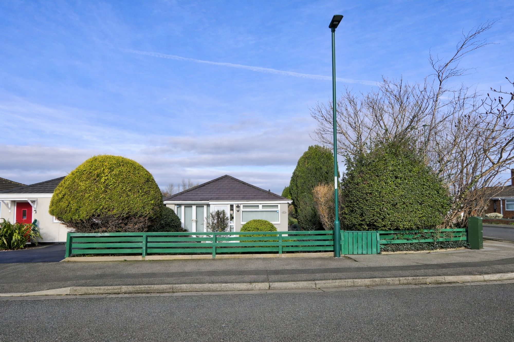 ed31587c-3699-41cf-8404-3ce09717d517