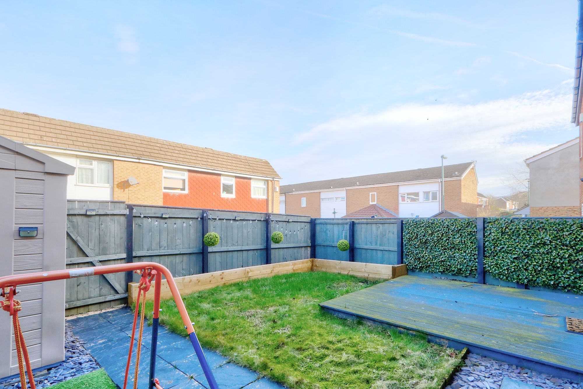 _MG_3266_7_8_Enhancer