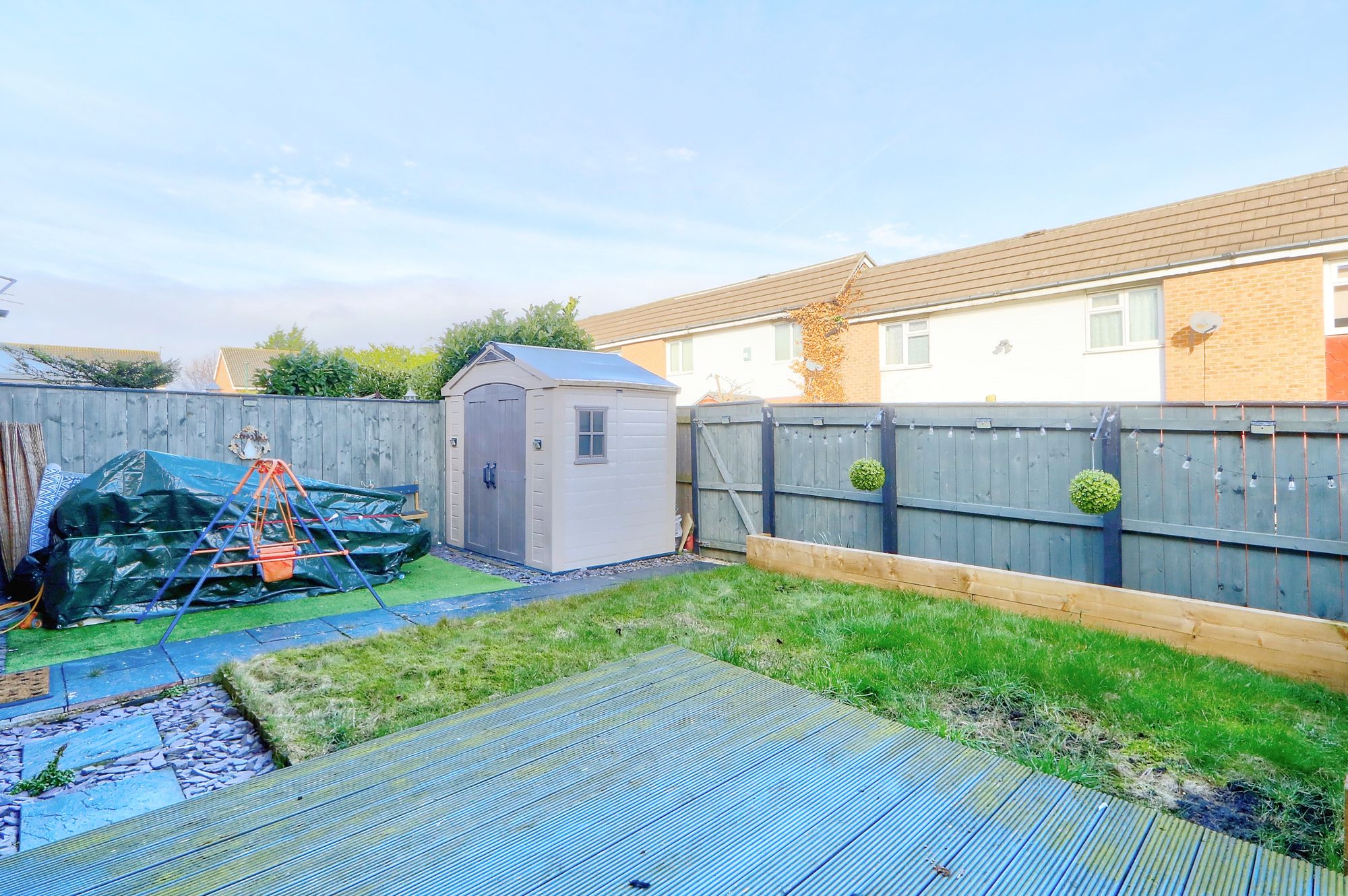 _MG_3269_70_71_Enhancer