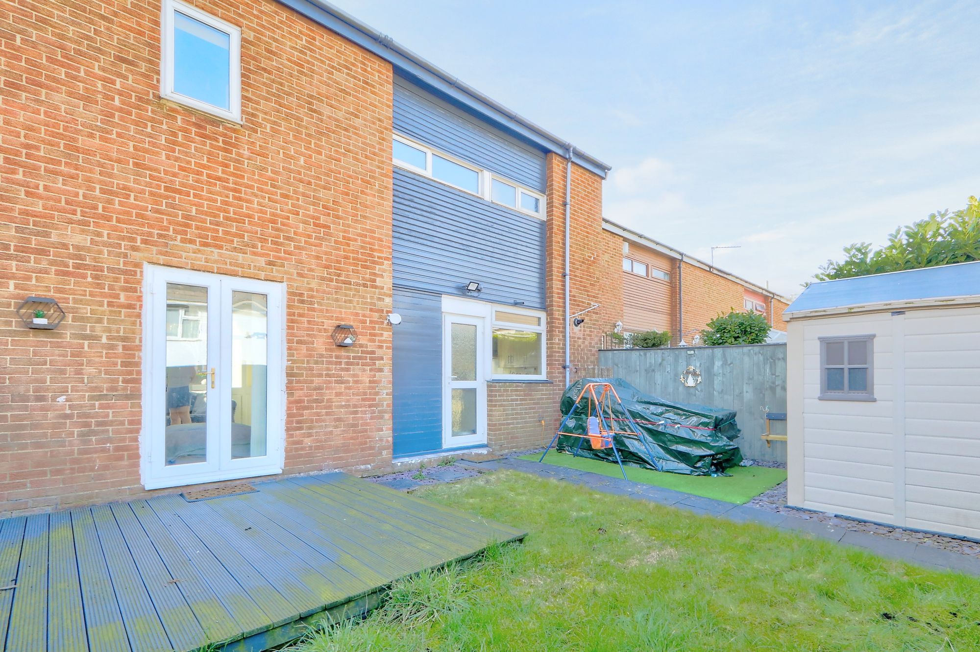 _MG_3272_3_4_Enhancer