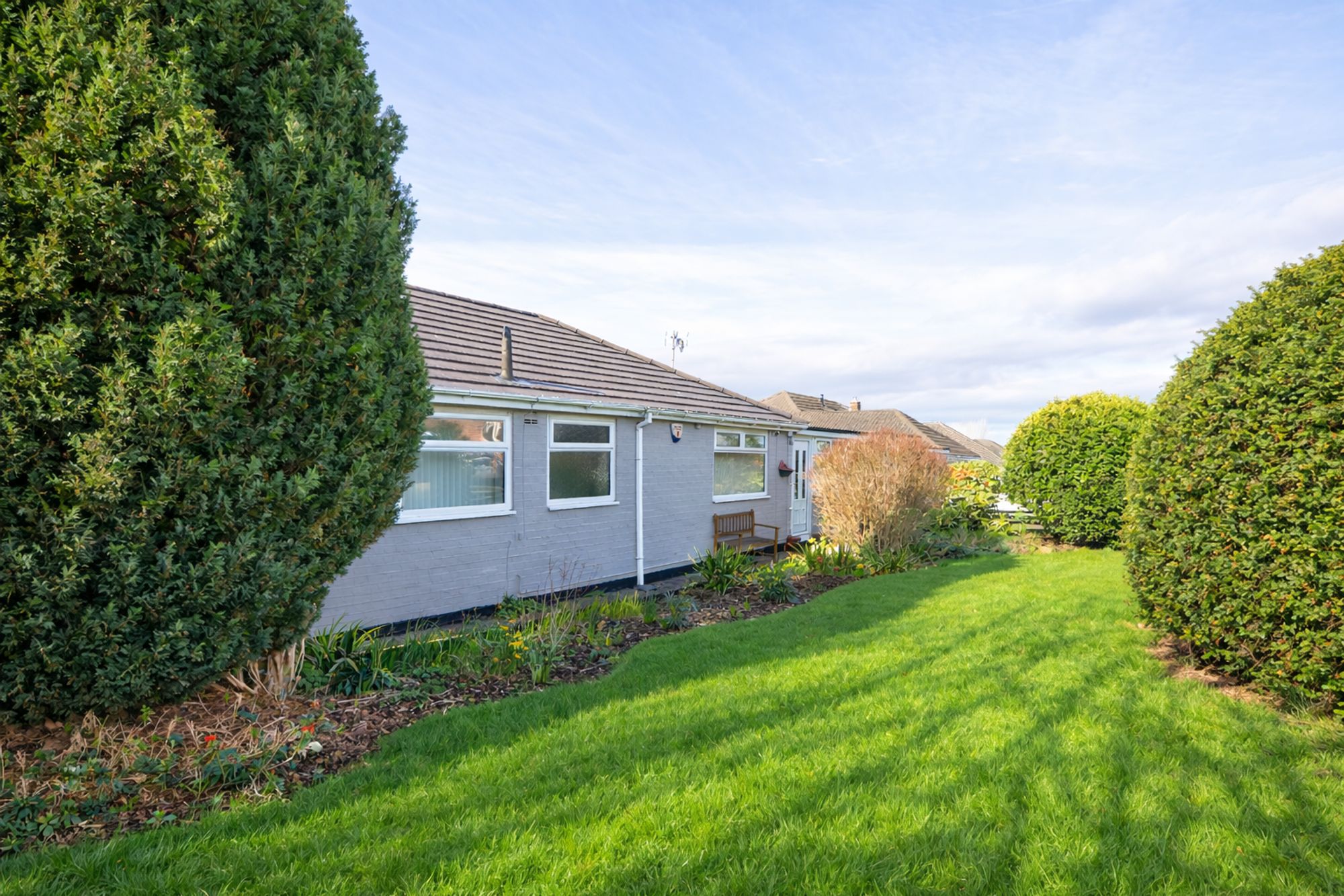 9c73460f-1966-48d7-8428-bc53b564ea8e